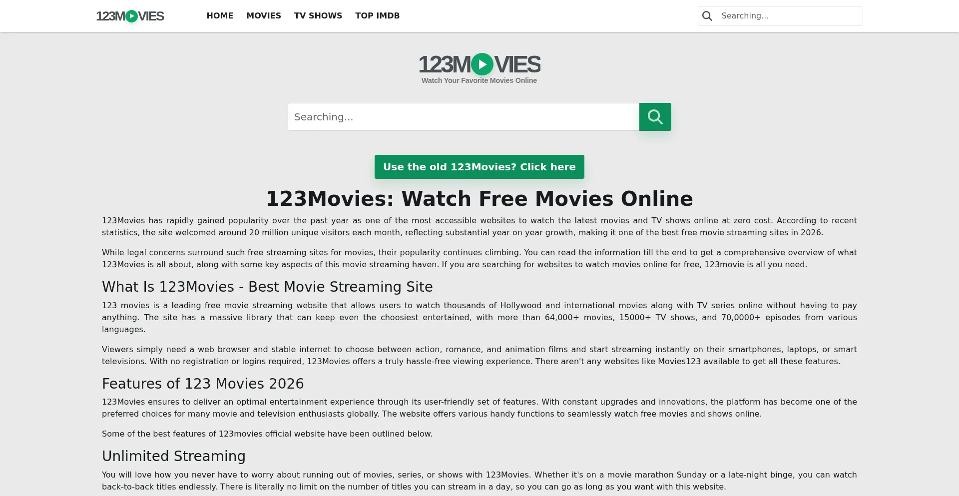 Seemovie.org
