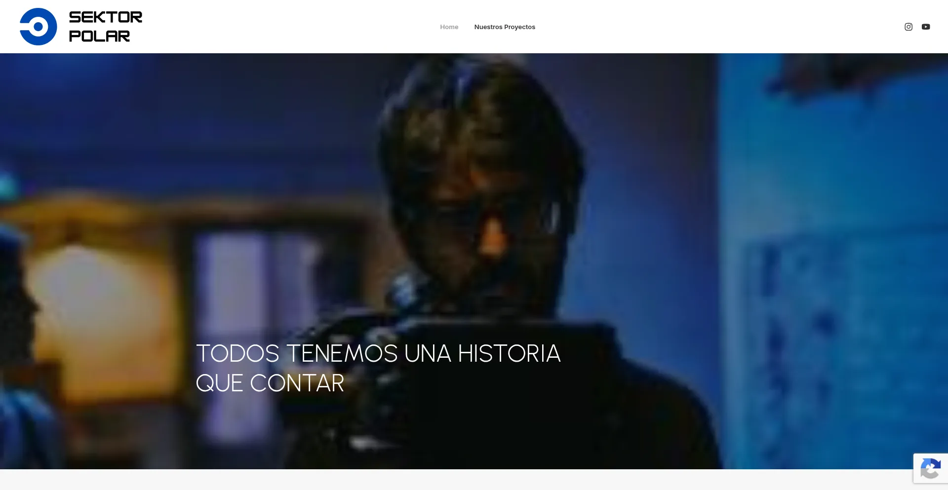 Sektorpolar.com