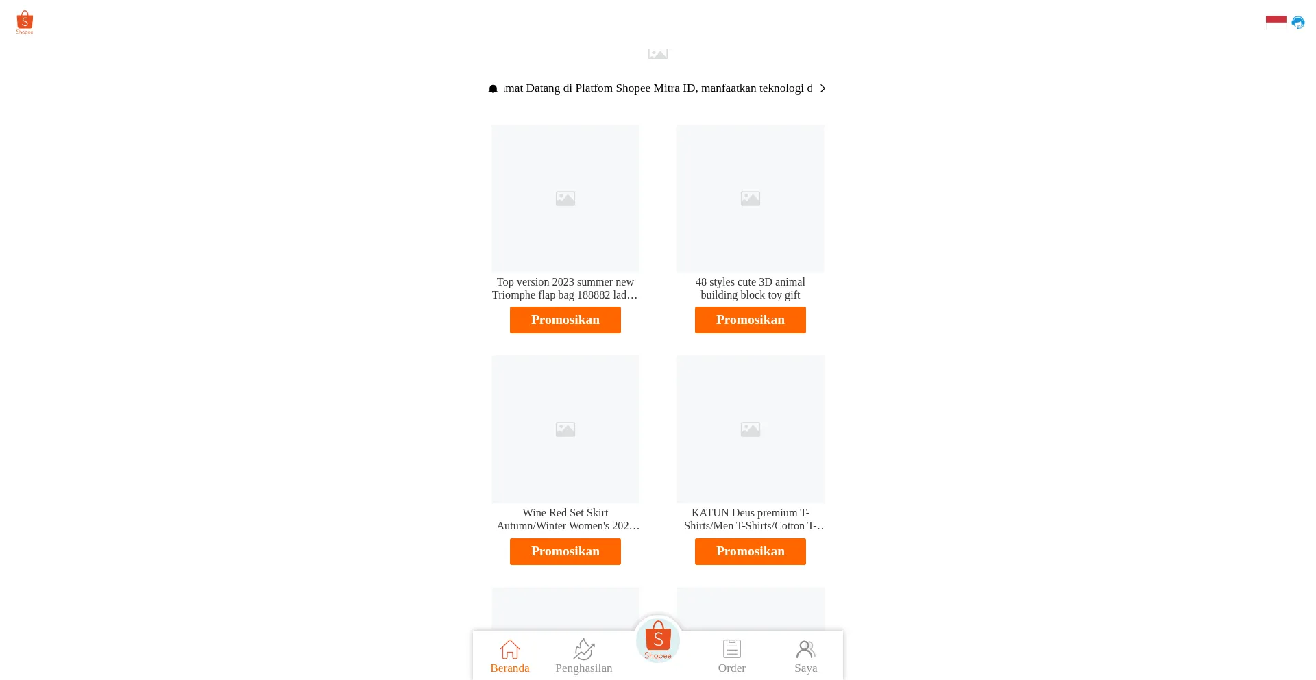 Sellerindonesia.online