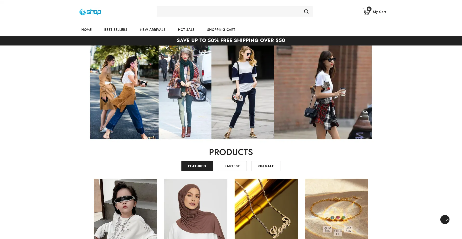 Sellingtsk.click
