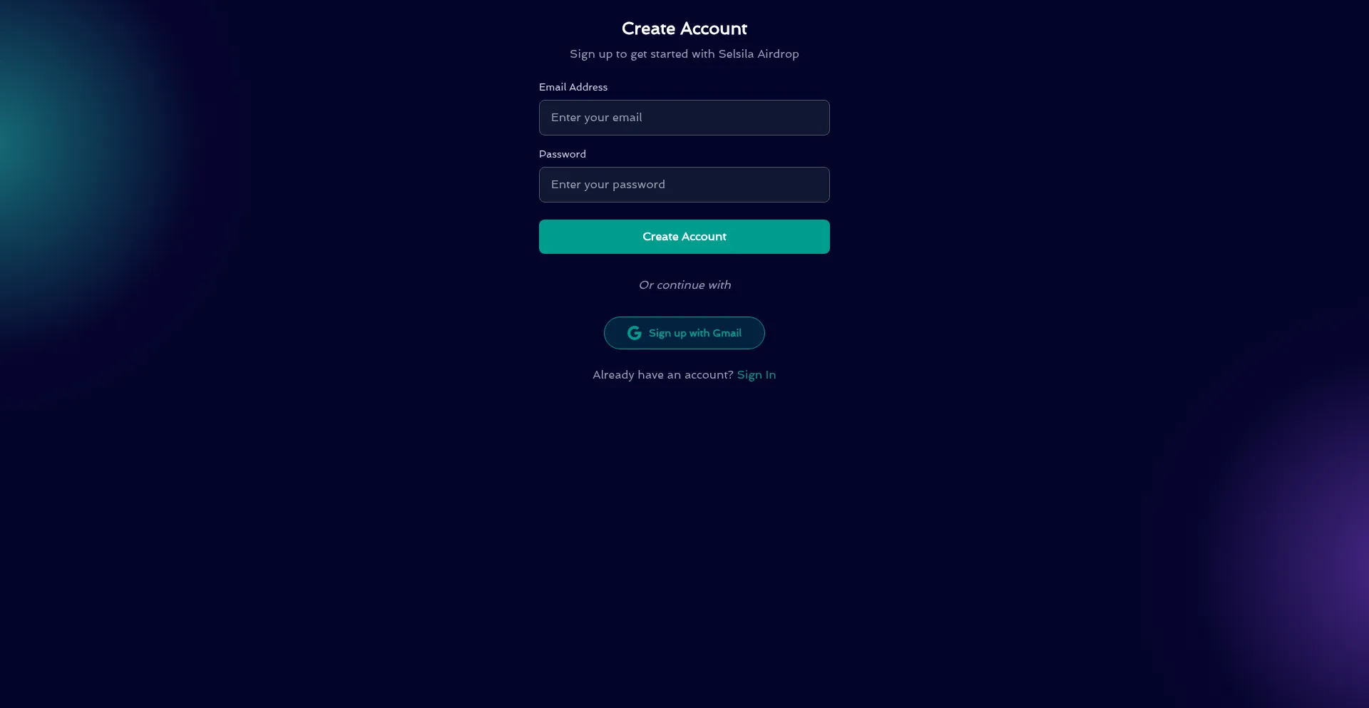 Selsi.io é Seguro e Confiável?