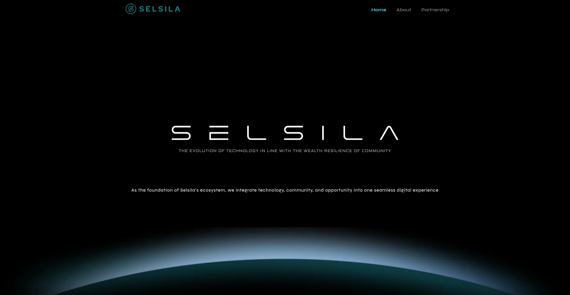 Selsiworld.com é Seguro e Confiável?