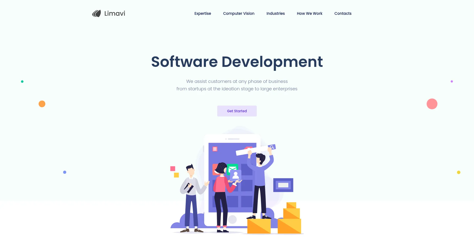 Senaptek.com