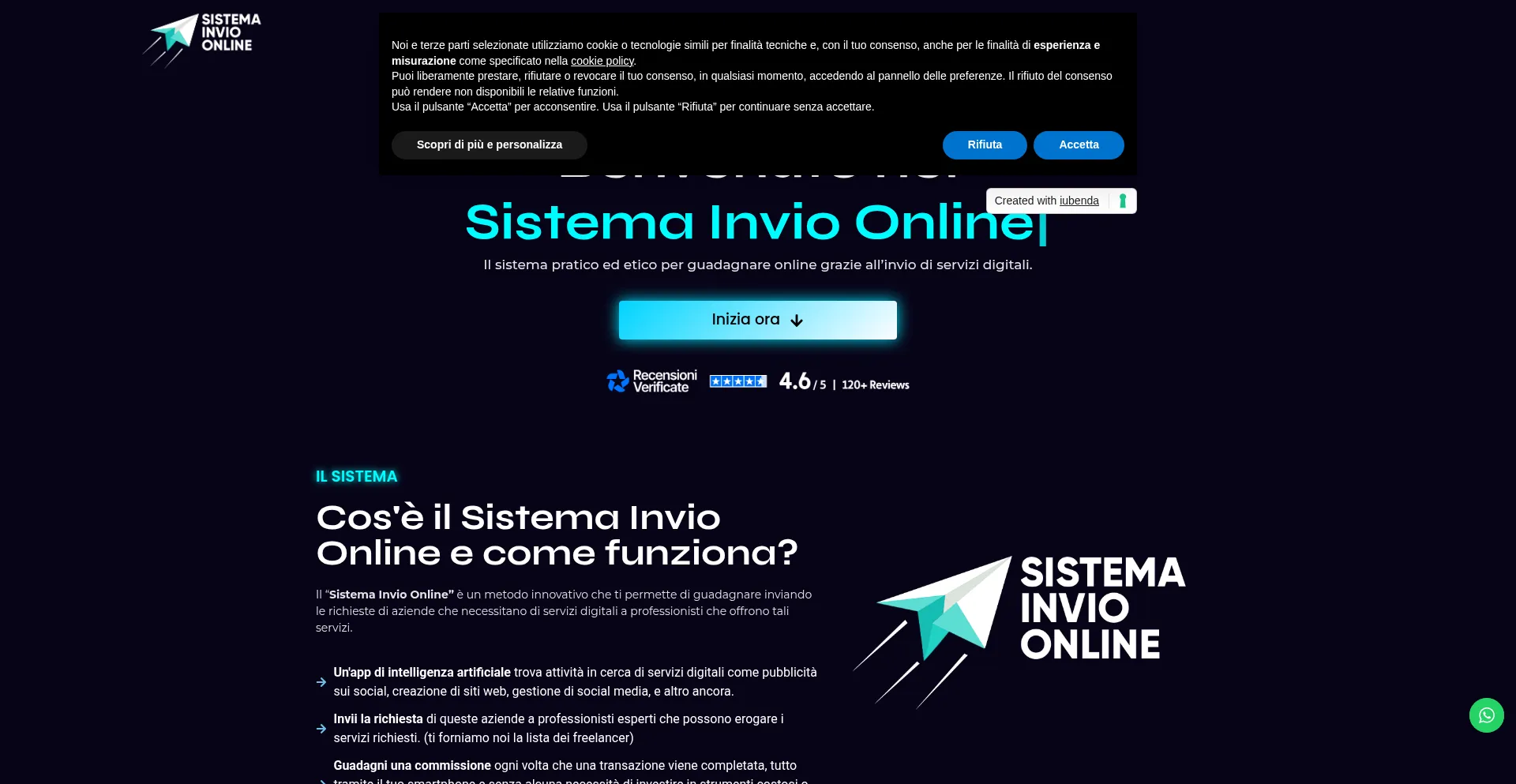 Sendingo-online.com