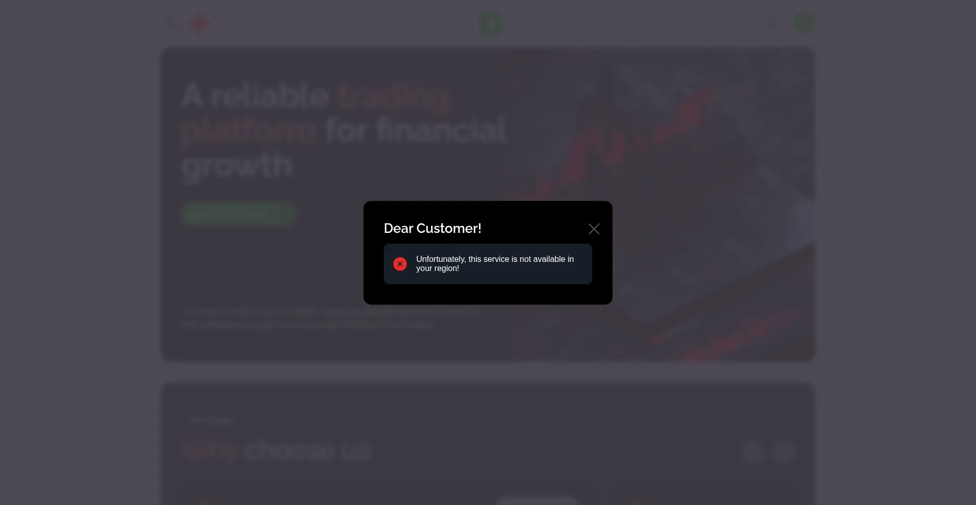 Sengezertex.net