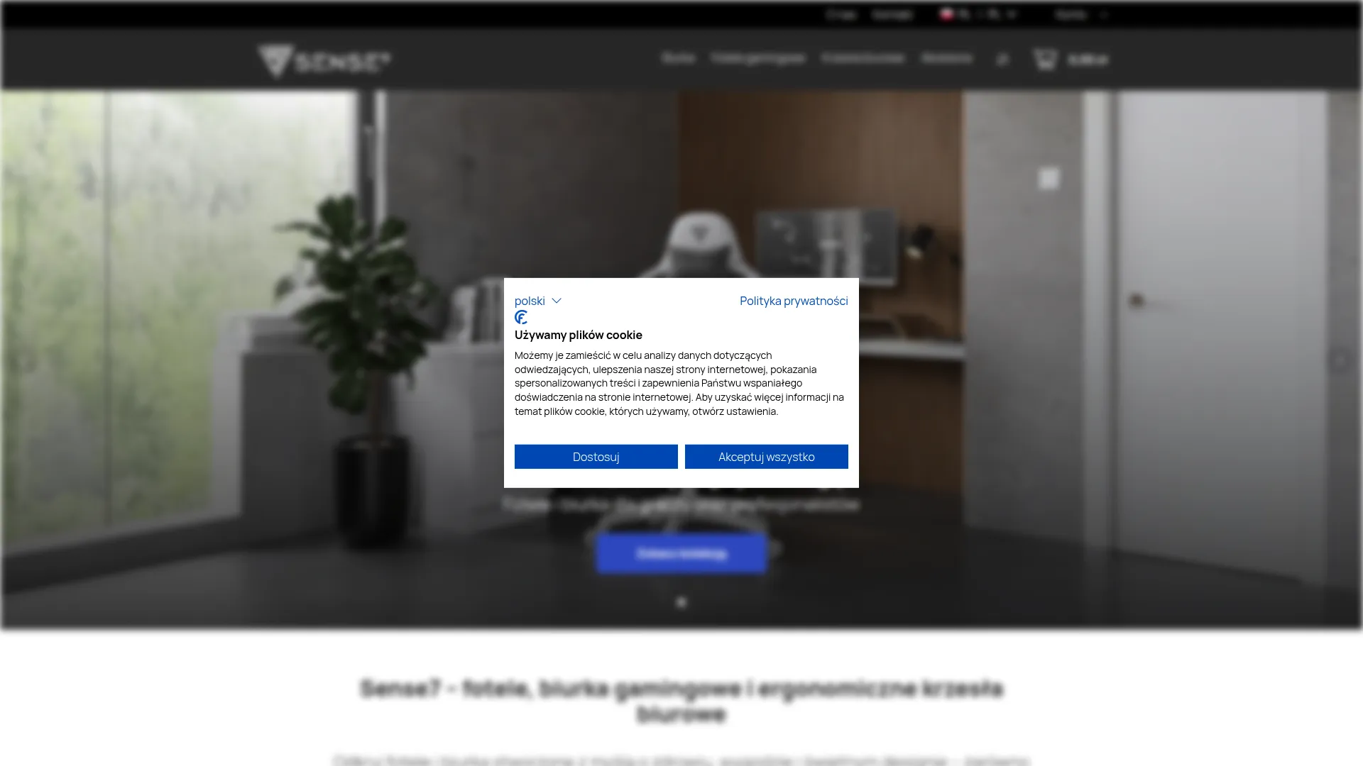 Sense7.eu