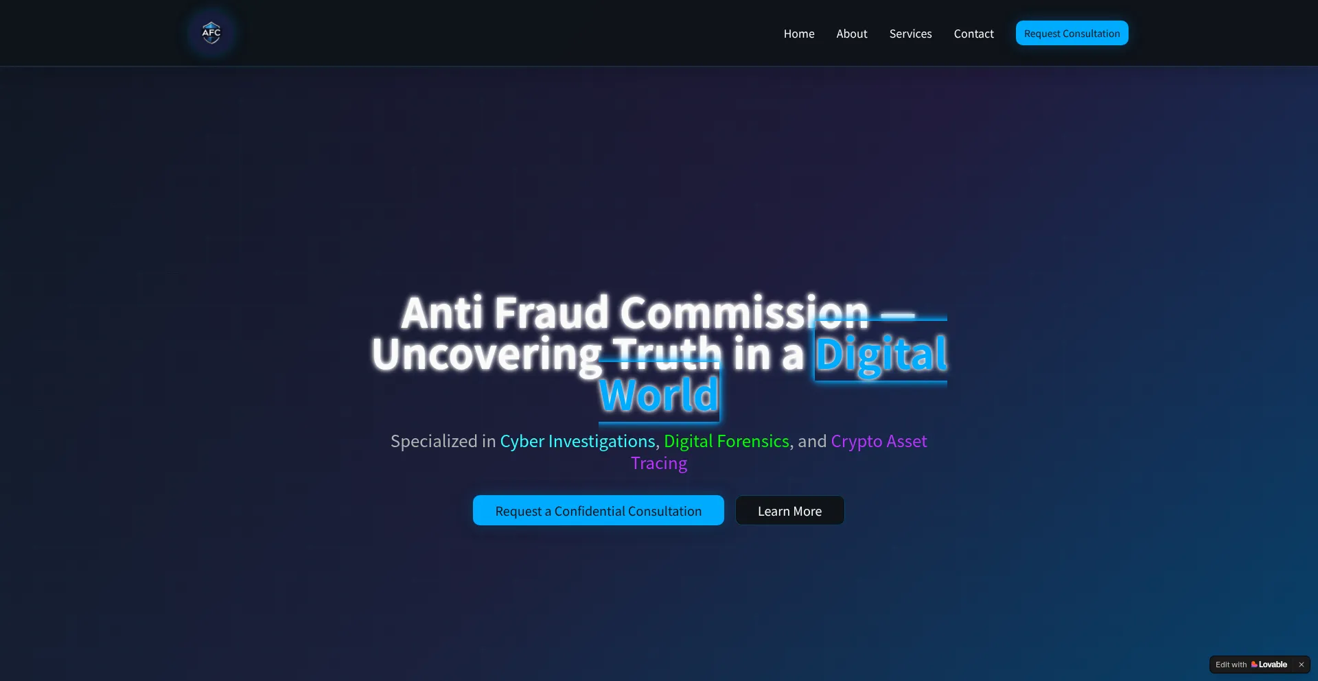 Sentinelinvestigation.com
