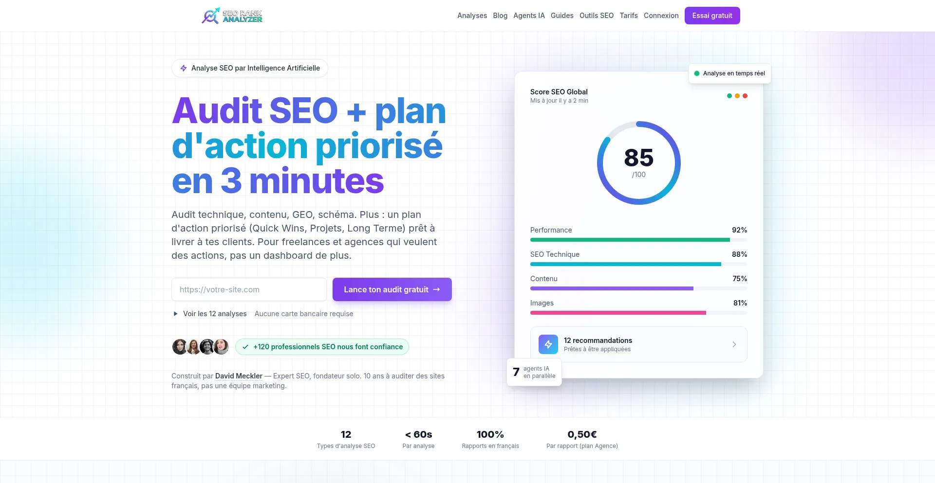 Seo-rank-analyzer.fr