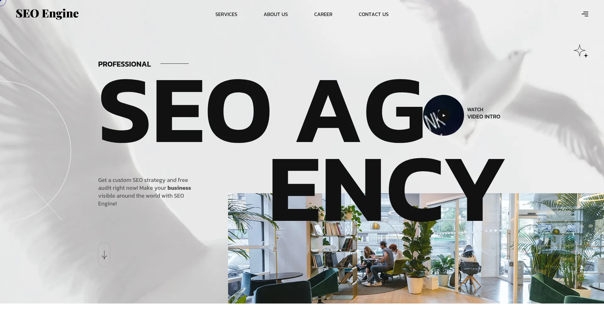 Seoengineinc.com