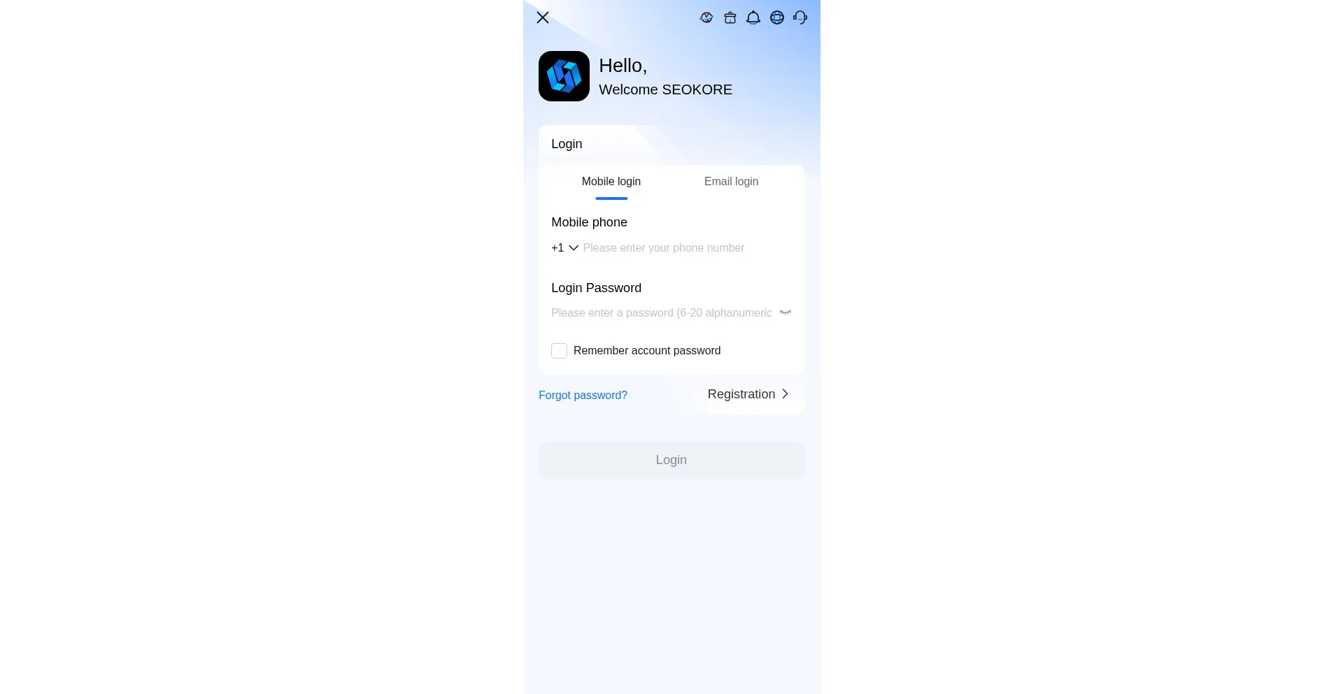 Seokore.net é Seguro e Confiável?