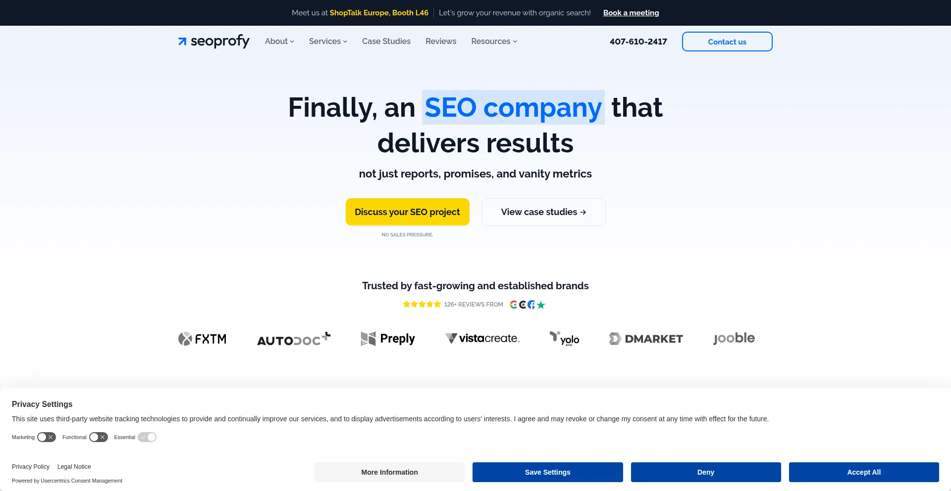 Seoprofy.com