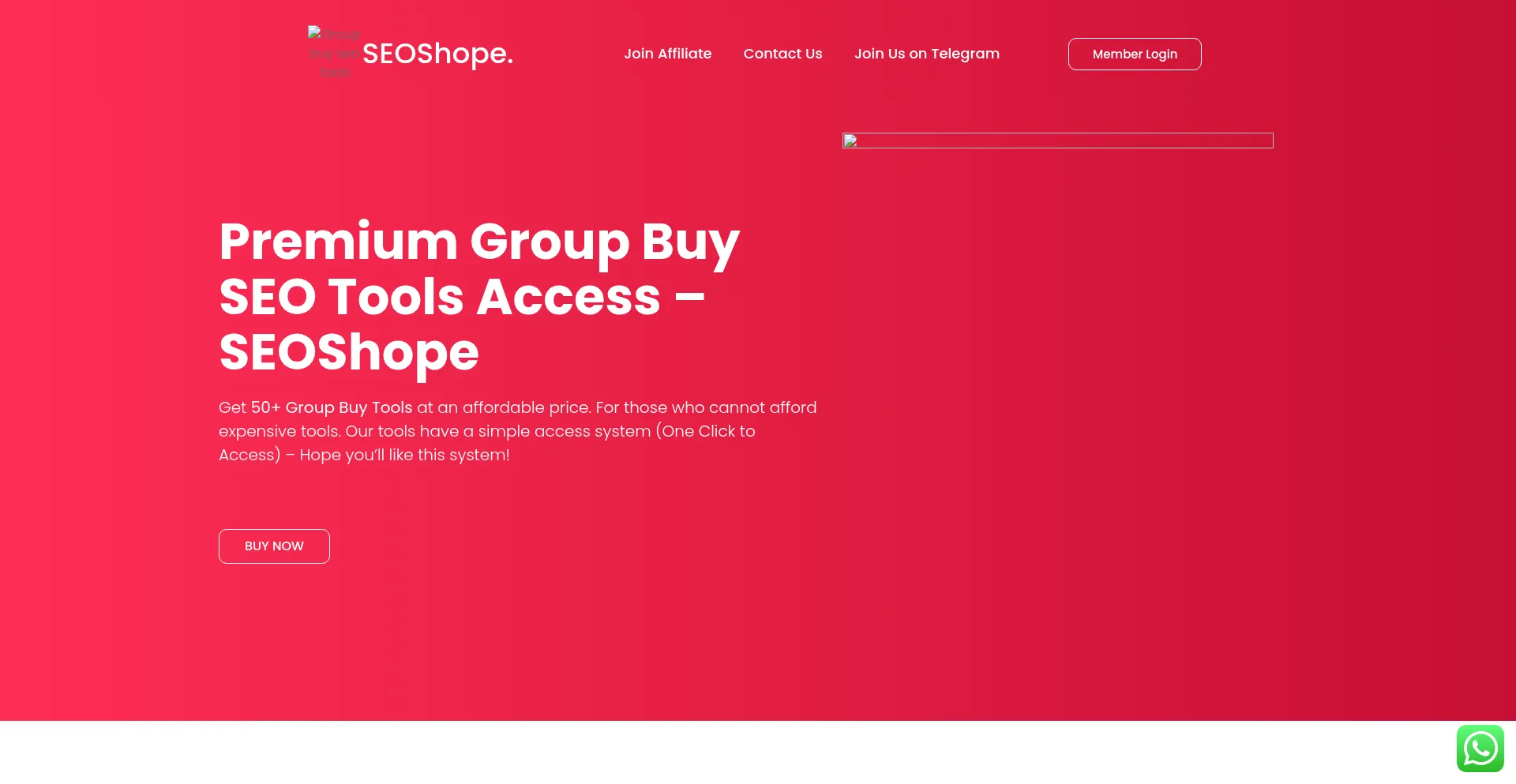 Seoshope.com