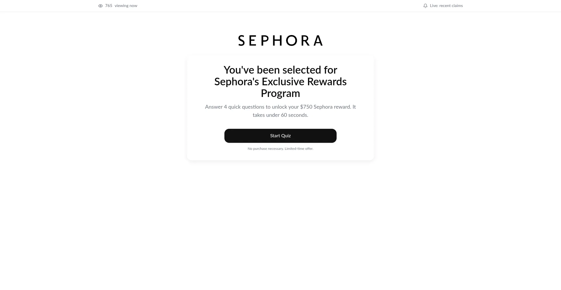 Sephogifts.com
