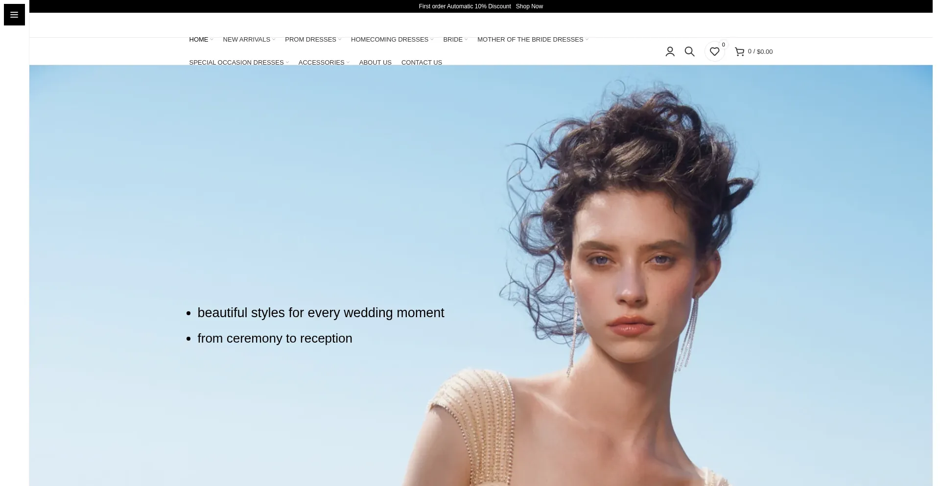 Serallune.com