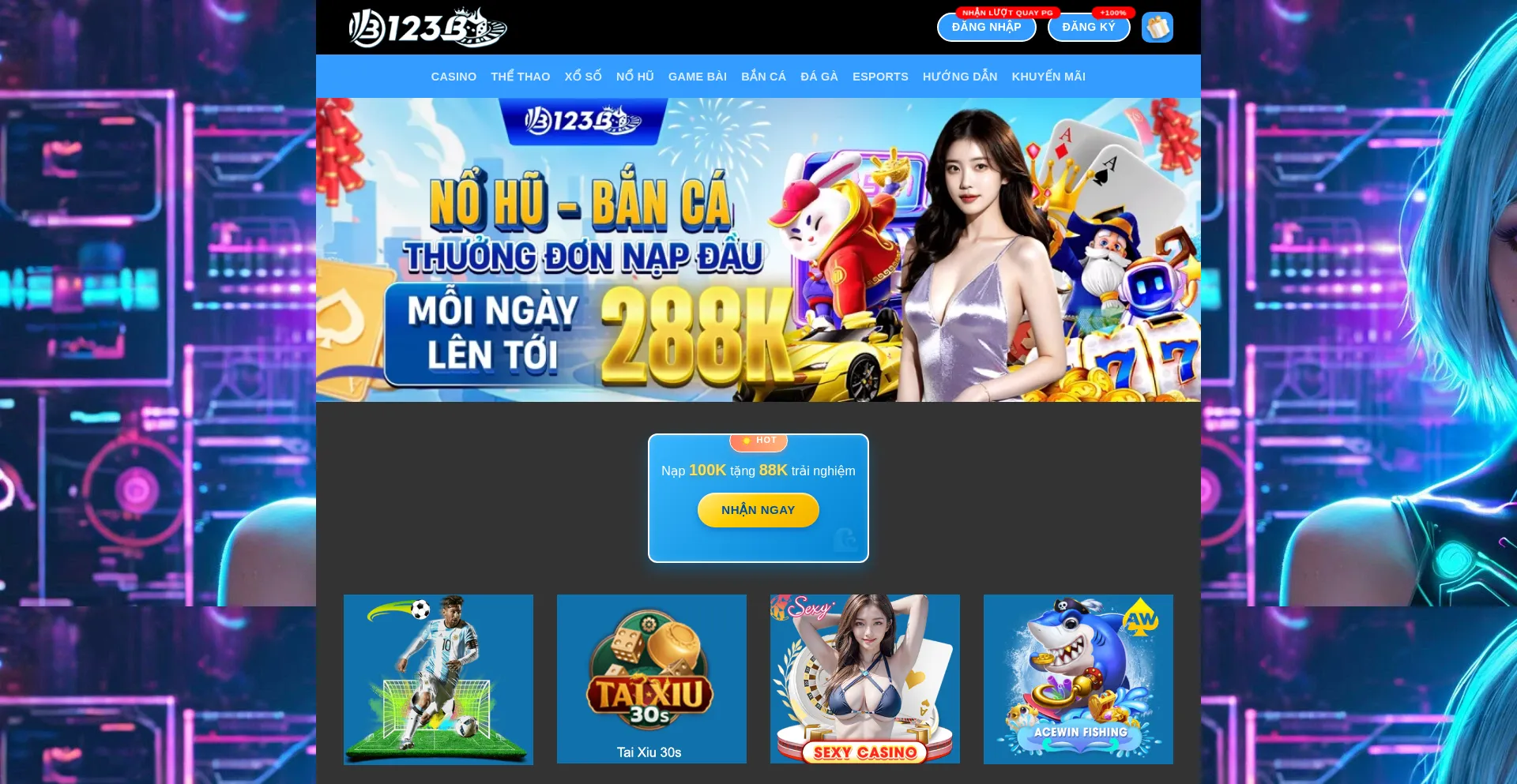 Serfinco.com.co