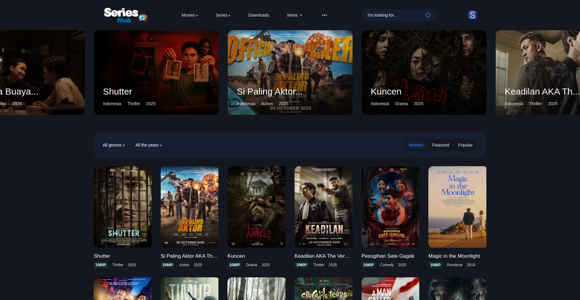 Seriezhub.com