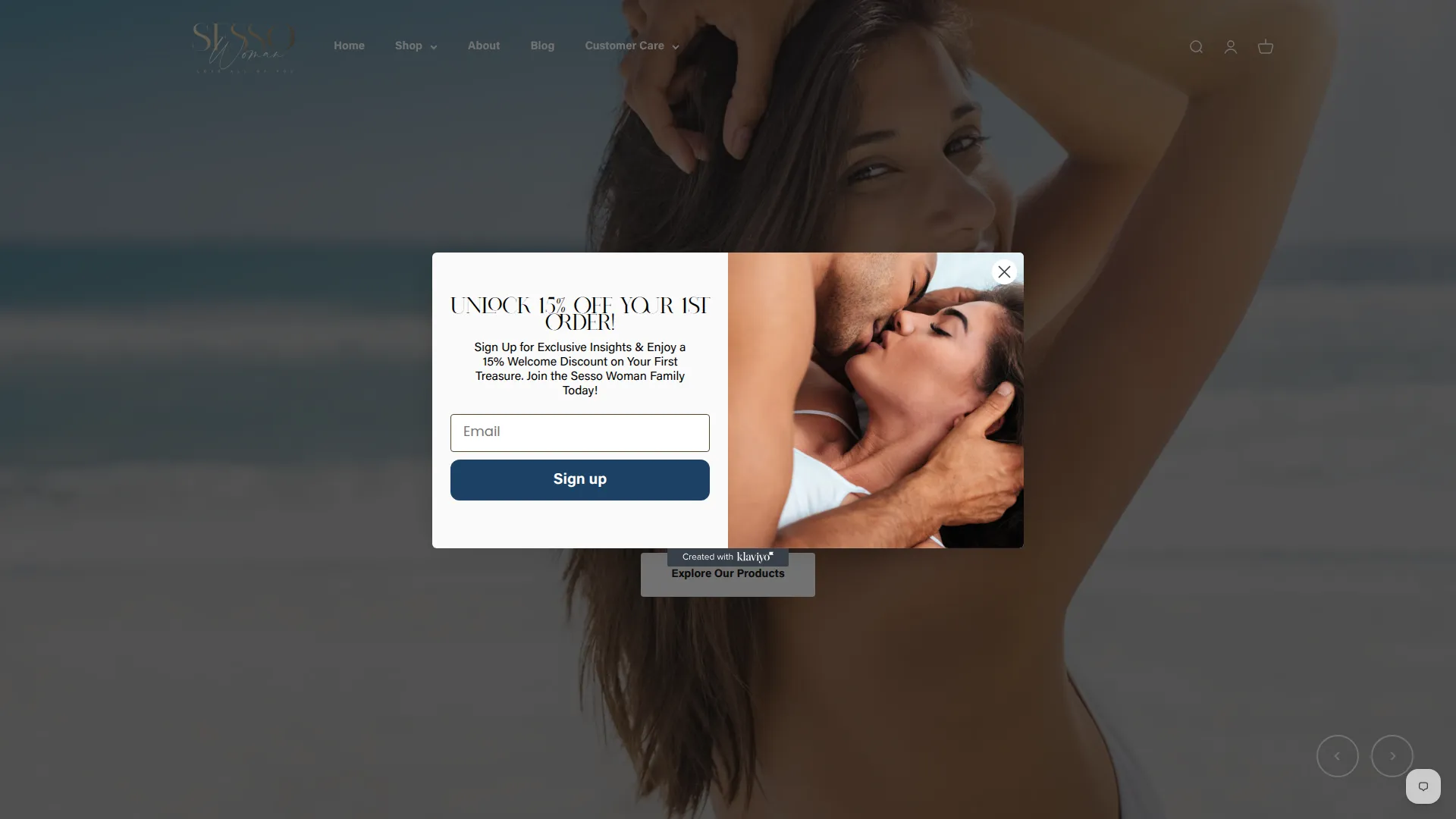 Sessowoman.com