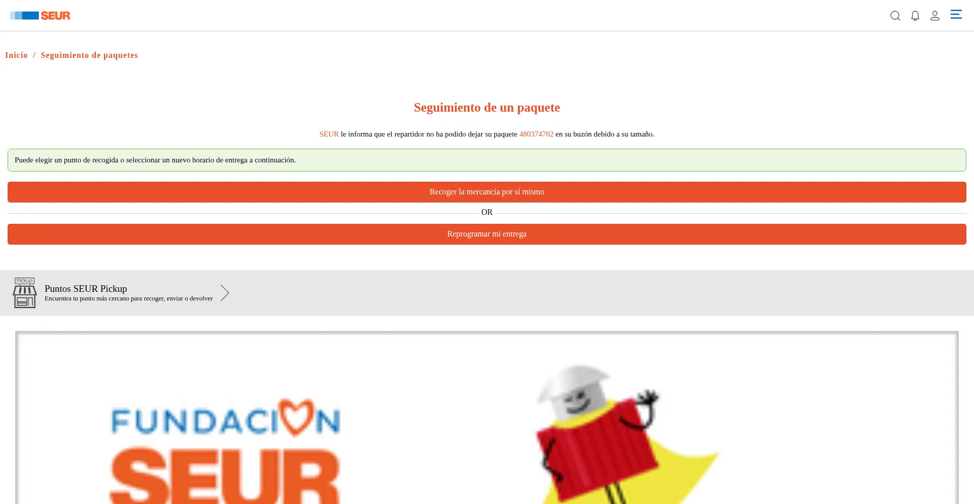 Seures.vip é Seguro e Confiável?