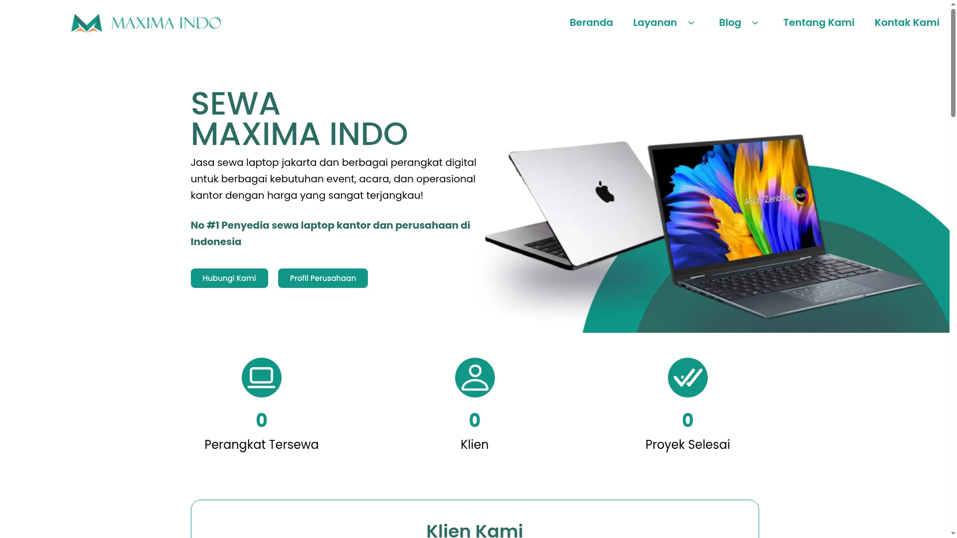 Sewalaptopm2i.com