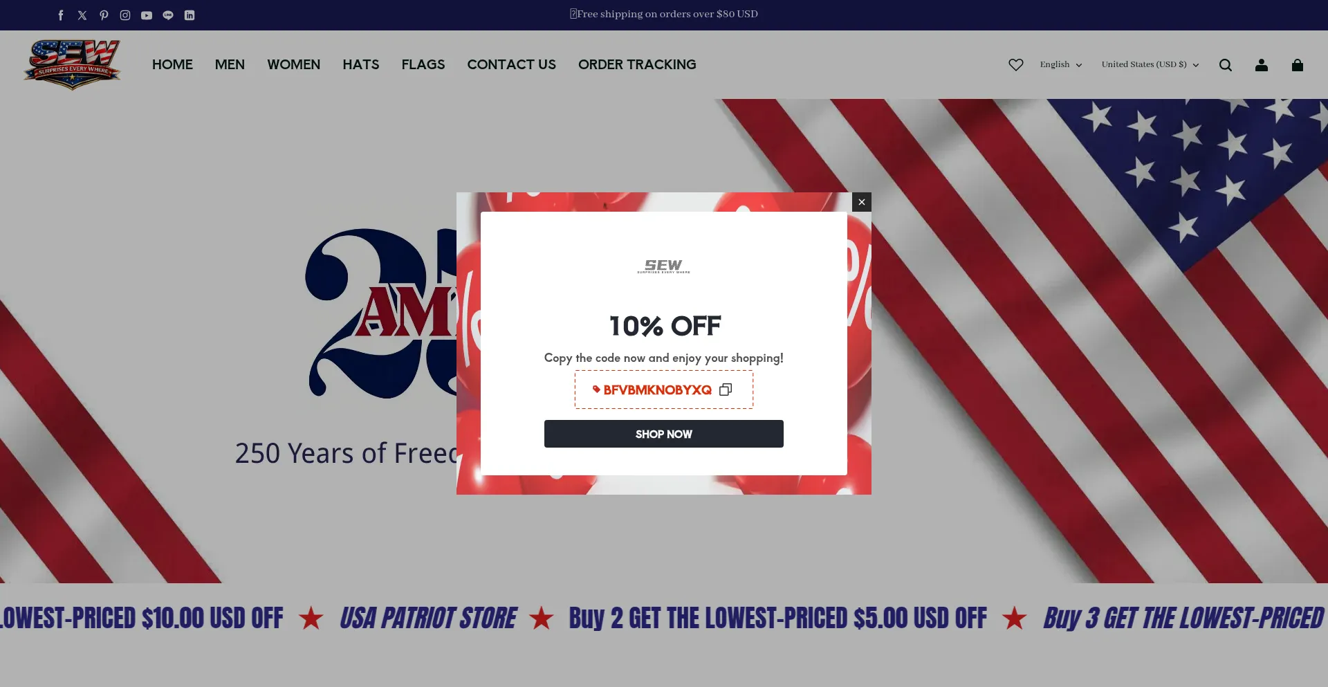Sewsurprise.com