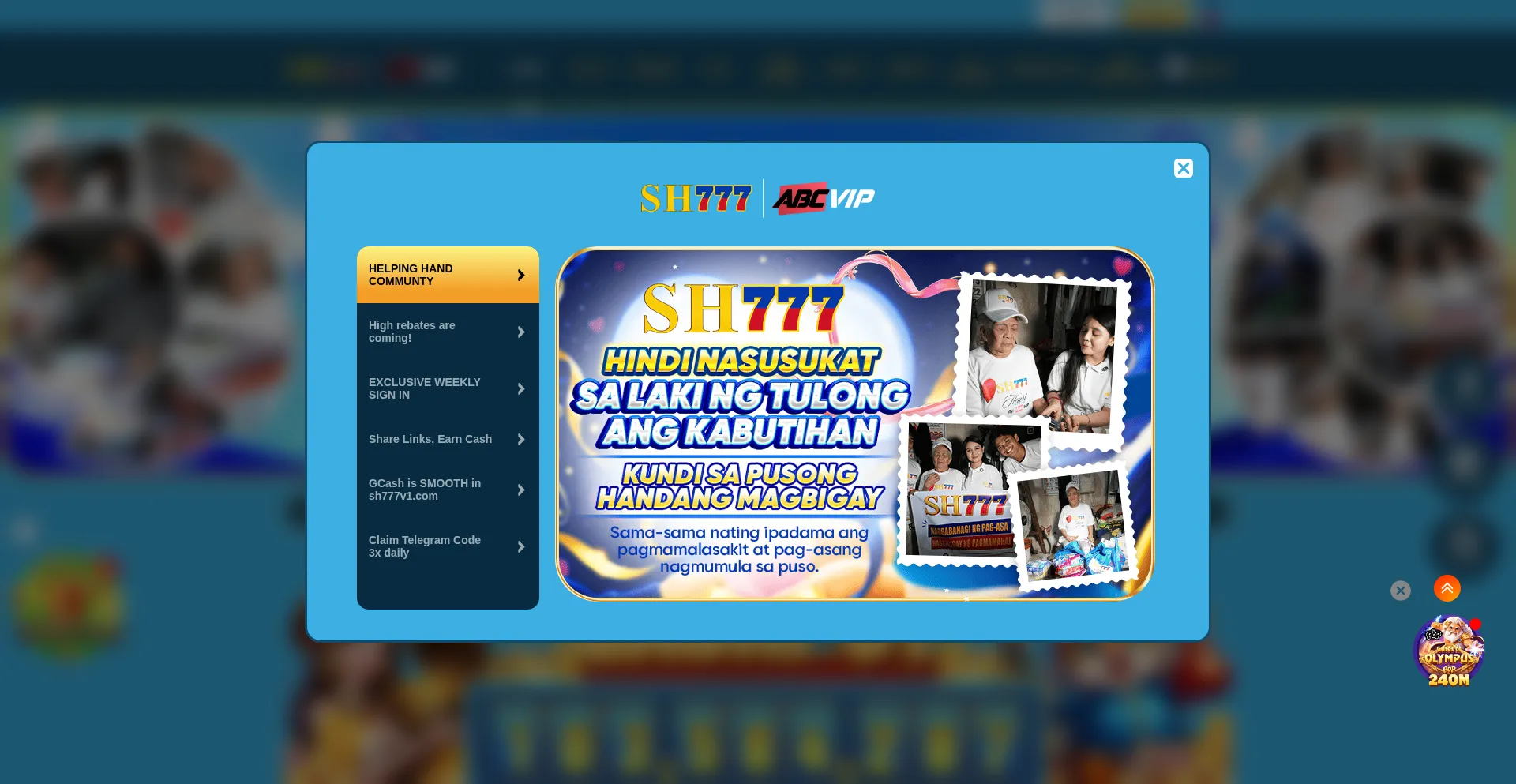 Sh777v8.cc