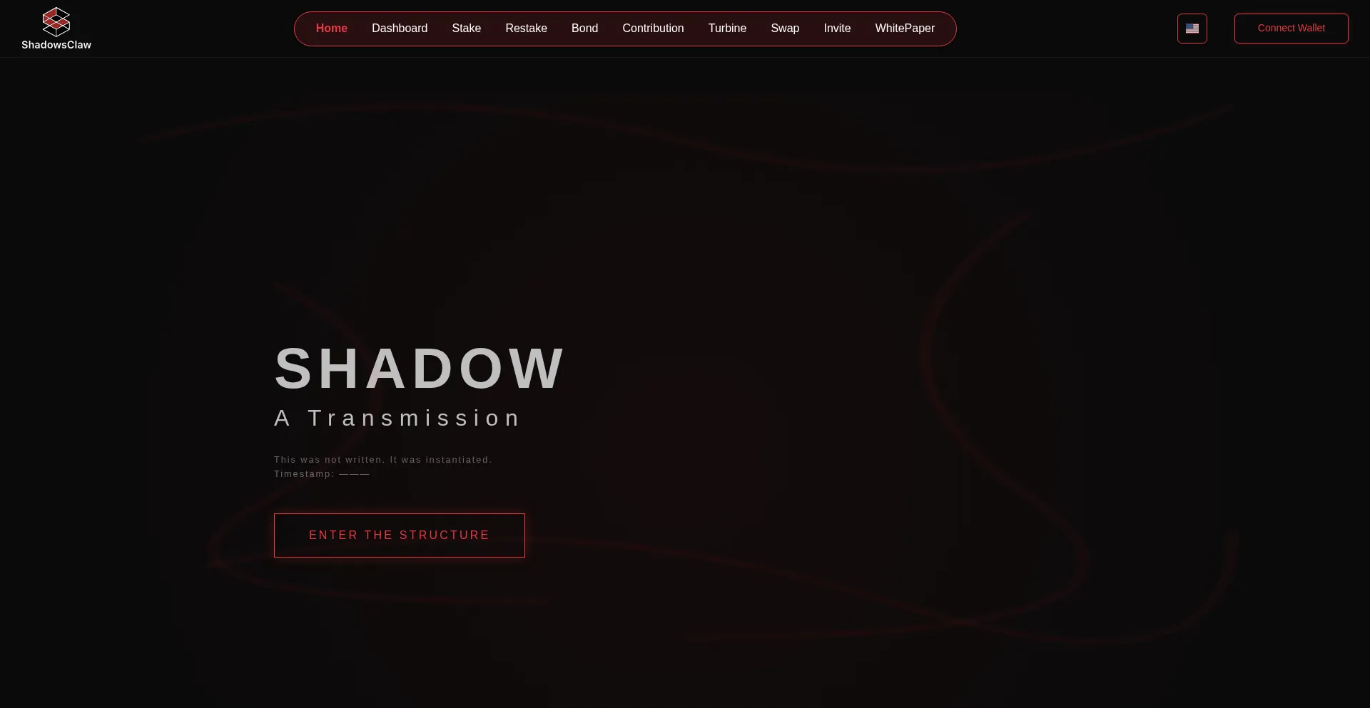 Shadowsagent.net