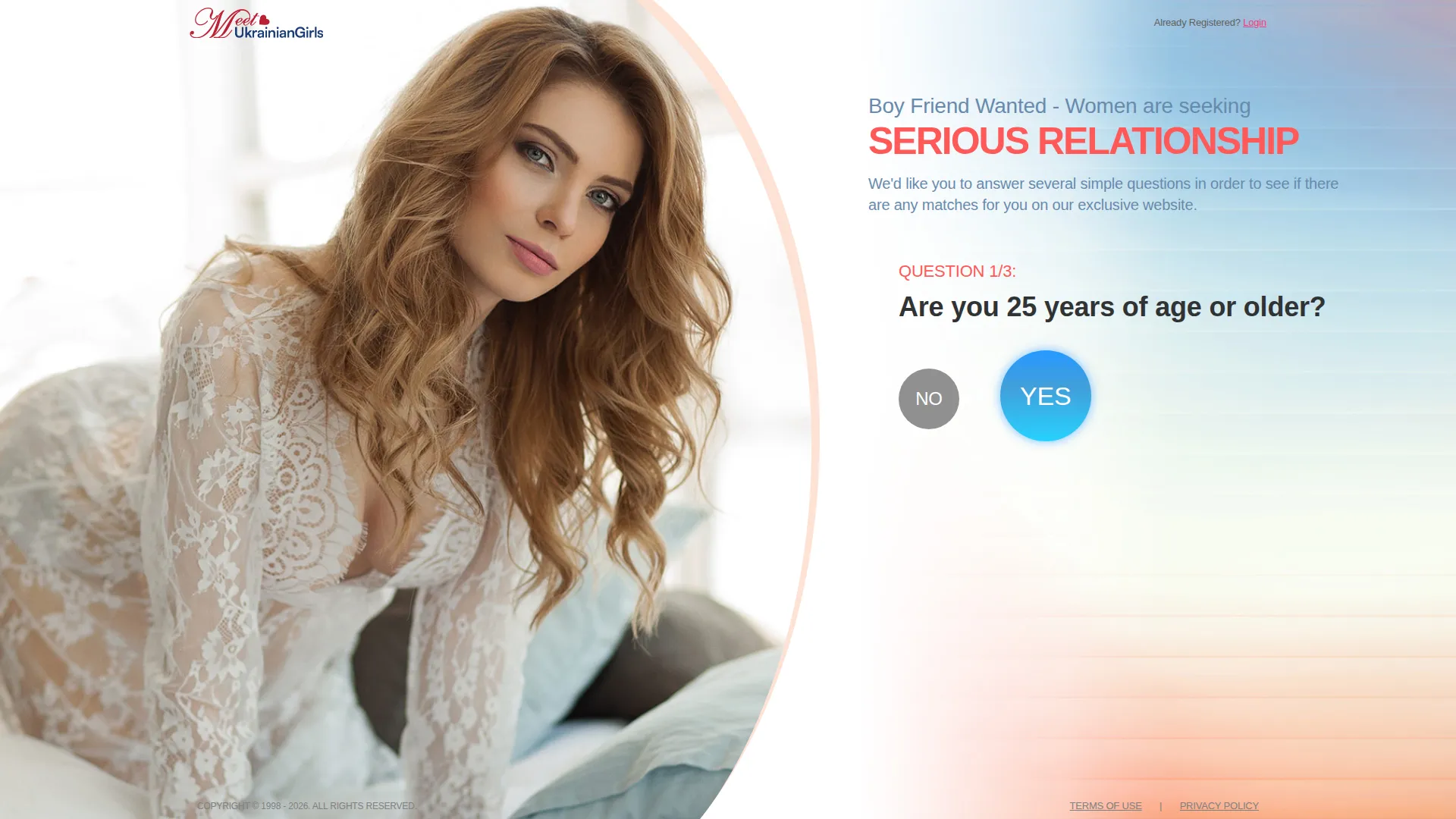 Shakidate.com
