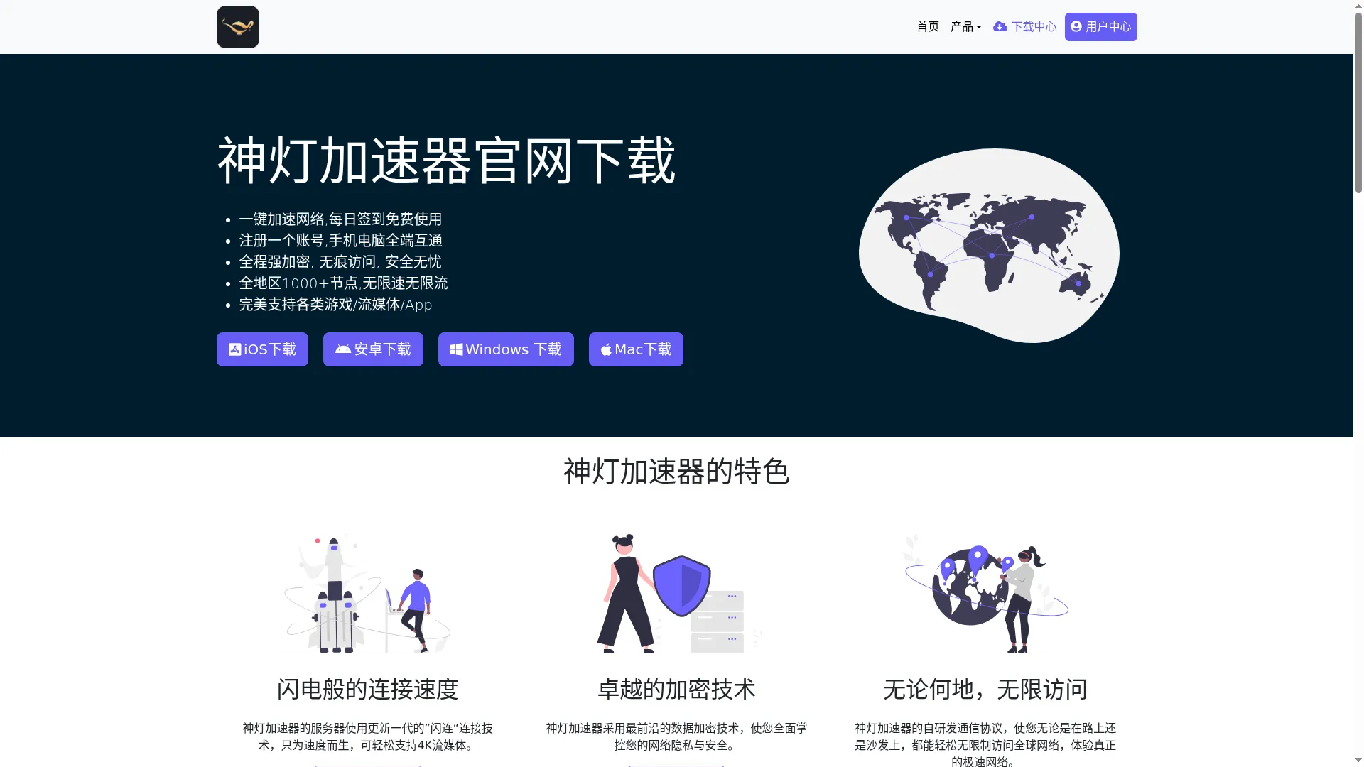 Shanggames.com