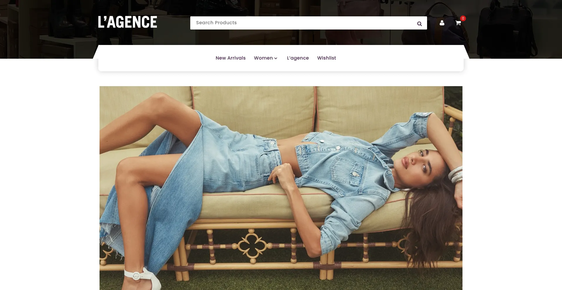 Shannongiles.shop é Seguro e Confiável?