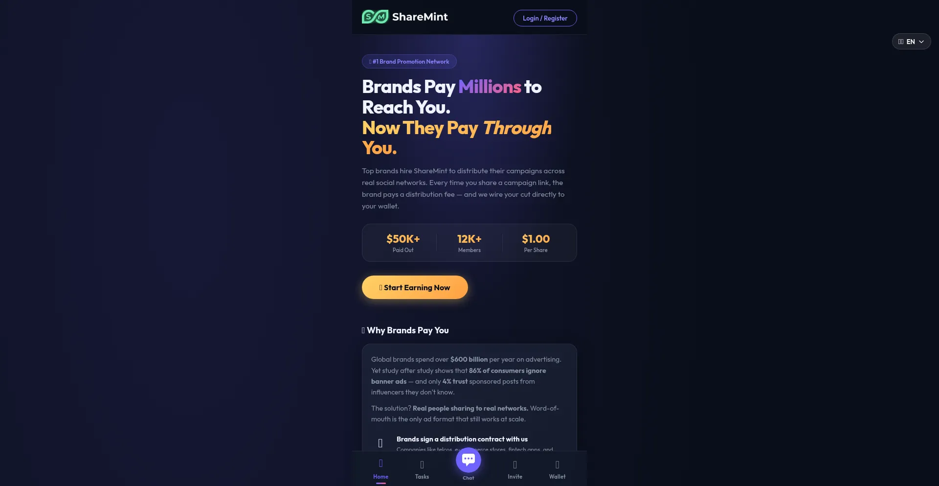 Sharemint.top