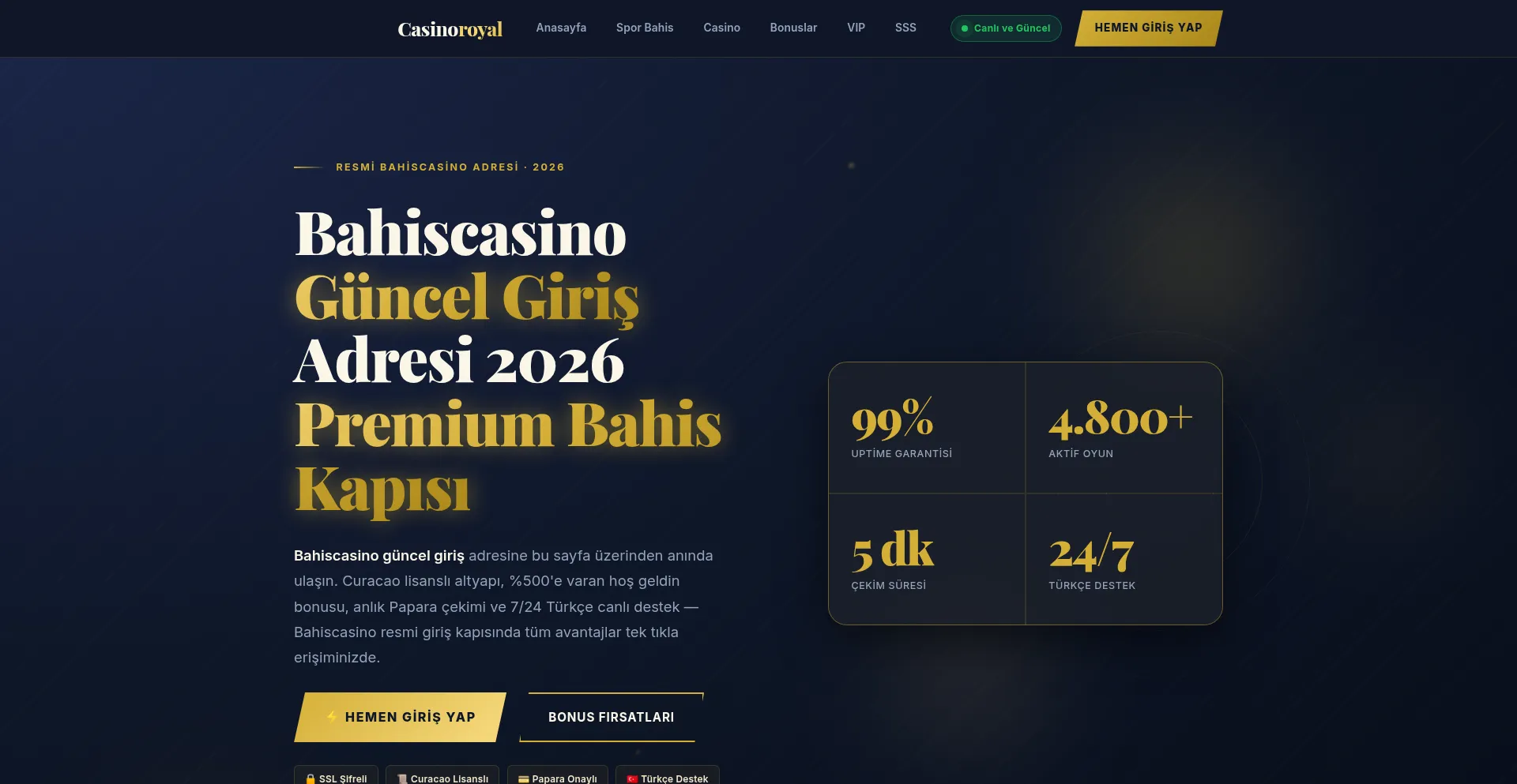 Sharifco.io