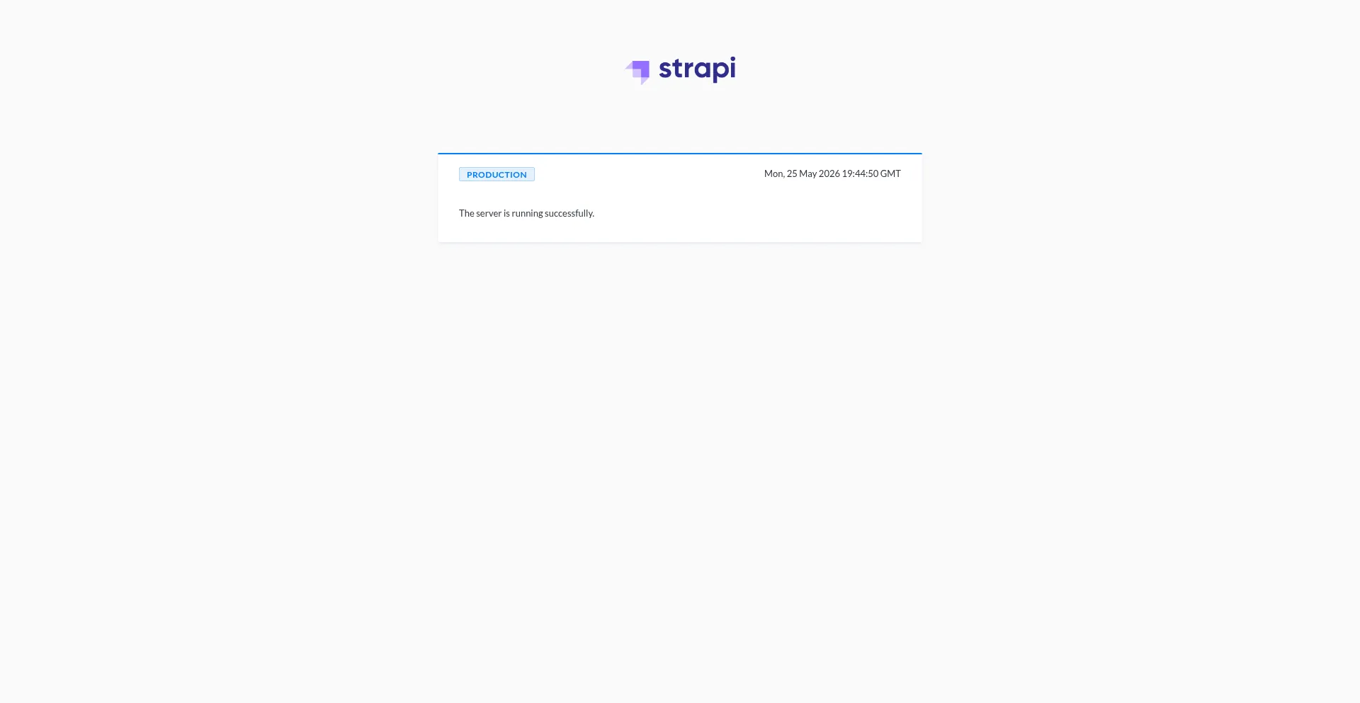 Shark-app-yh6kw.ondigitalocean.app