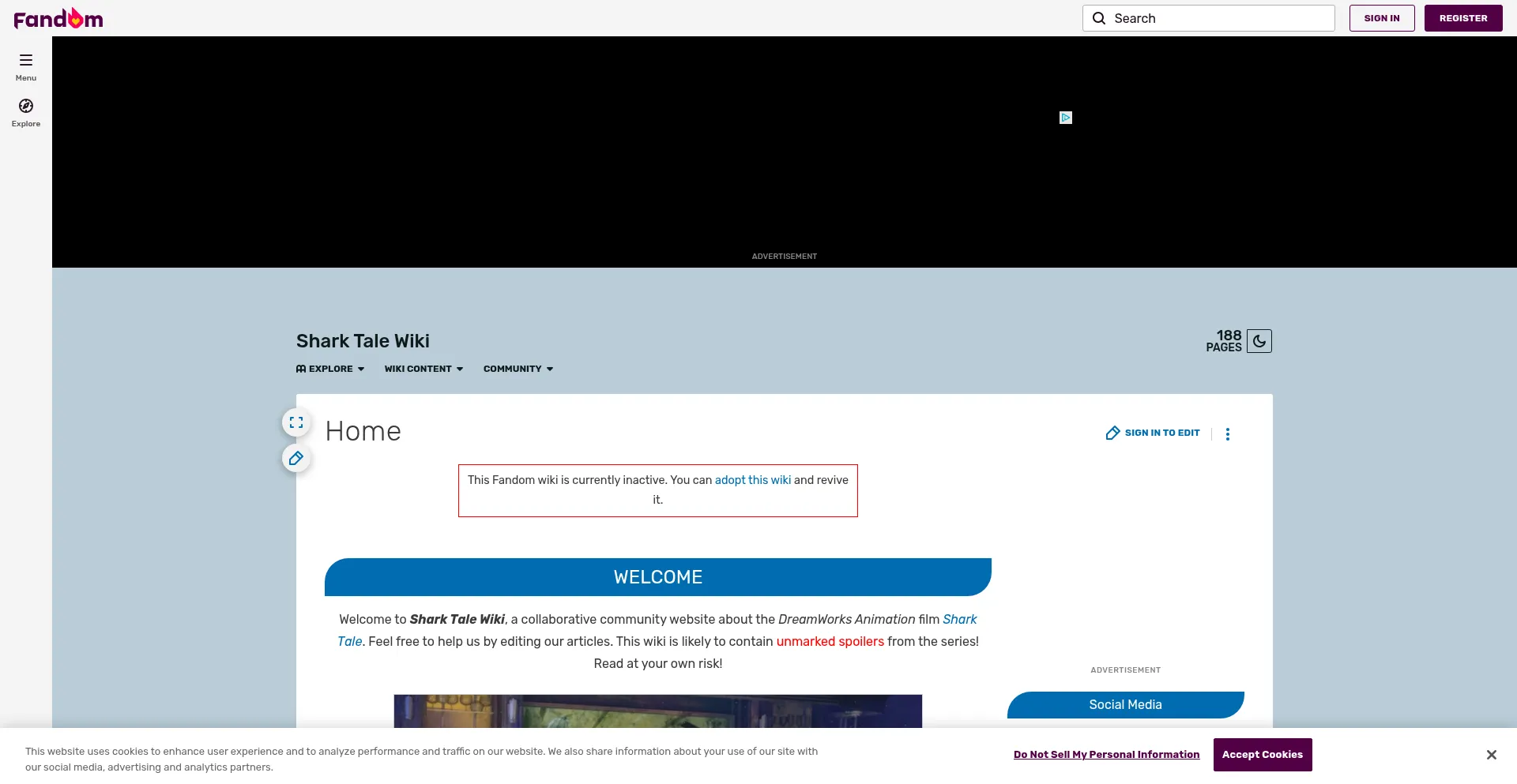 Sharktale.fandom.com