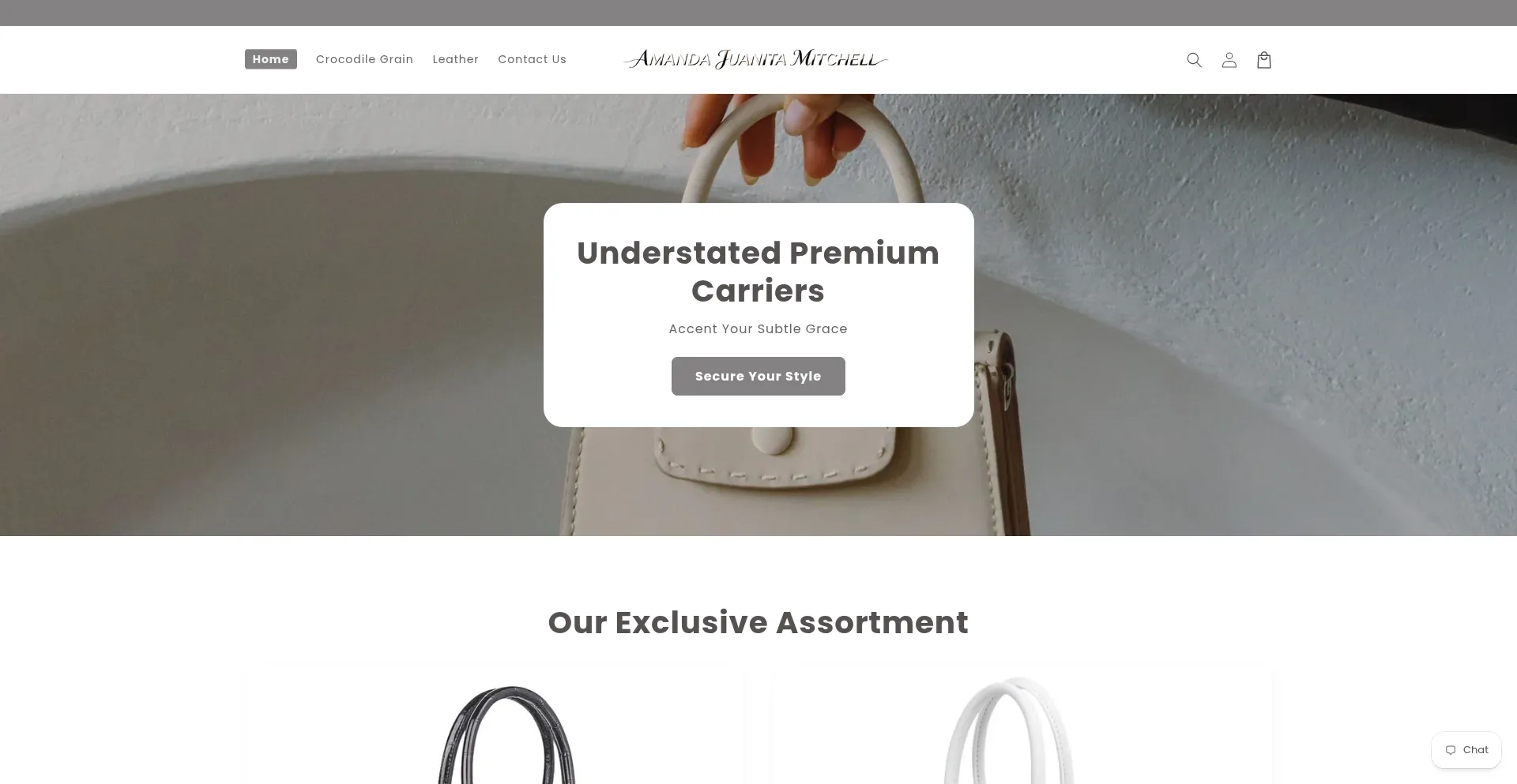 Sharonchrono.shop