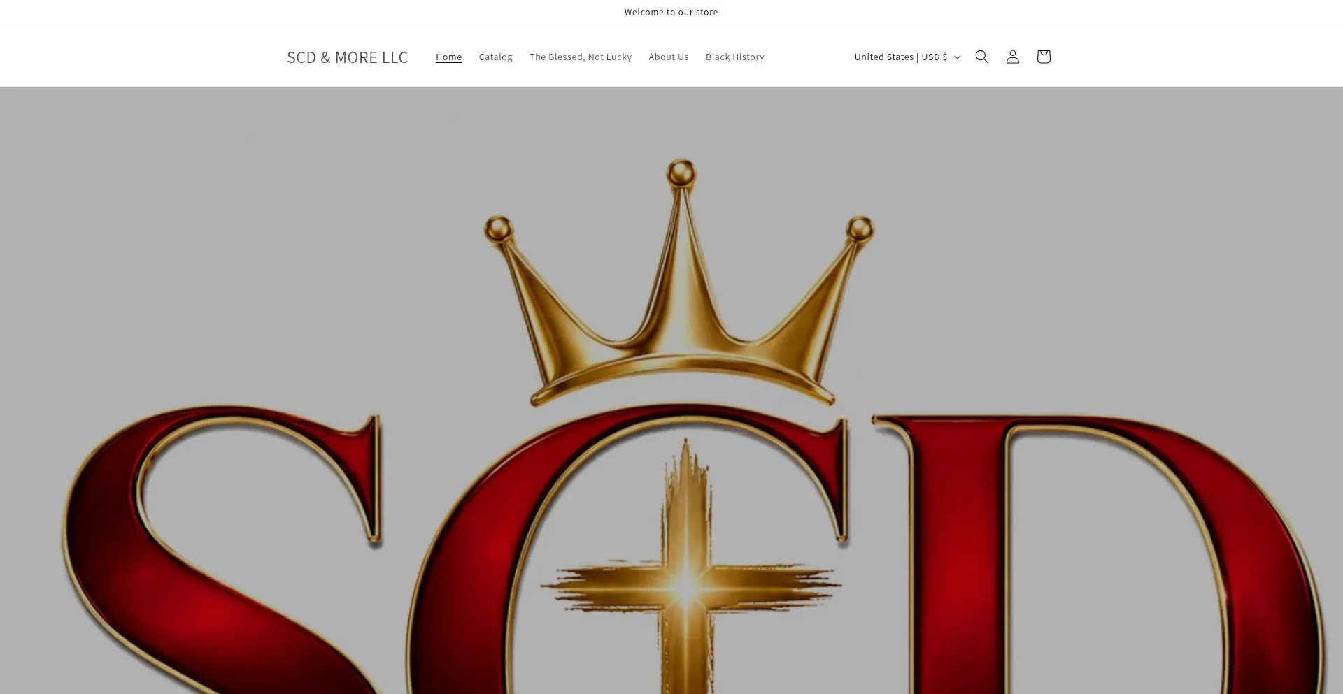 Shatishascustomdesigns.com