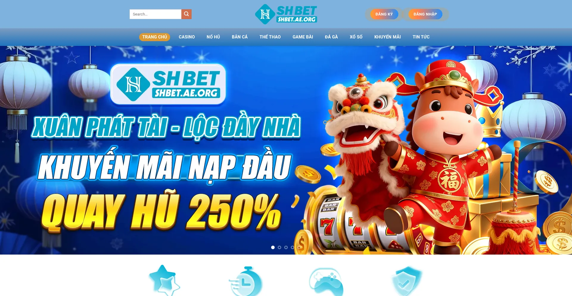 Shbet.ae.org
