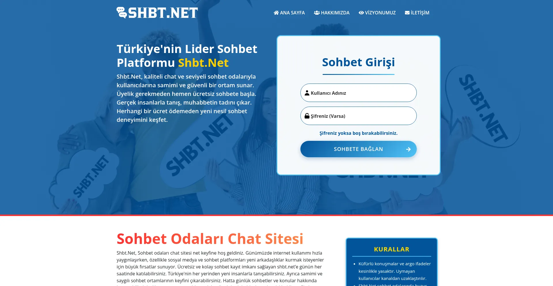 Shbt.net é Seguro e Confiável?