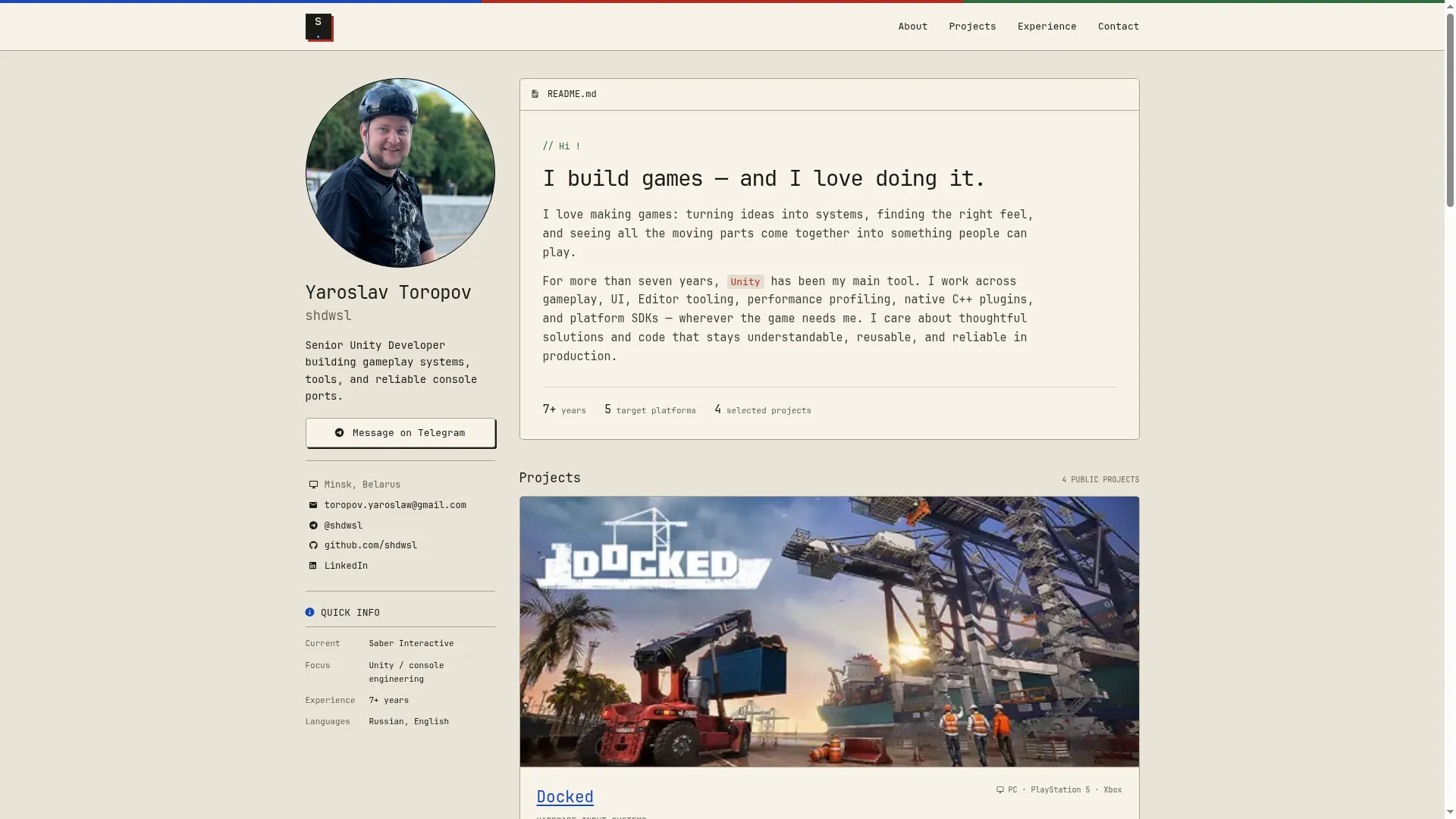 Shdwsl.com