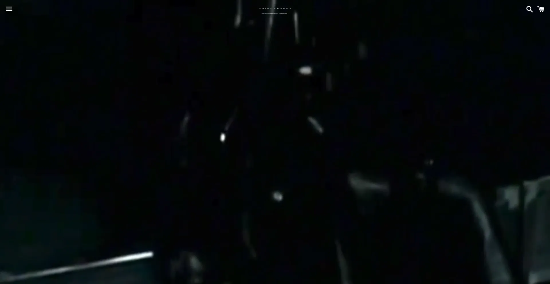 Shineluxury.com