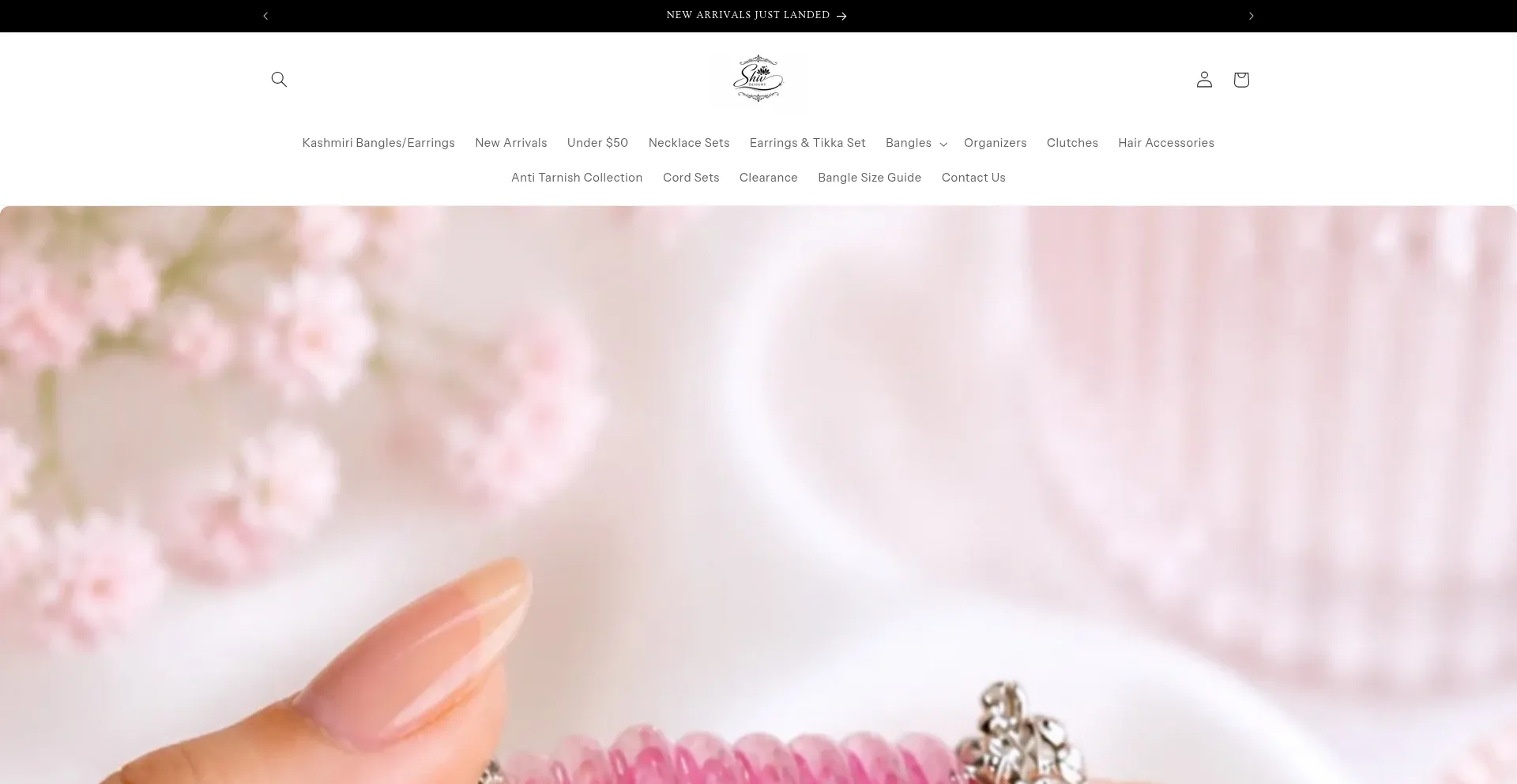 Shivdesigns.shop