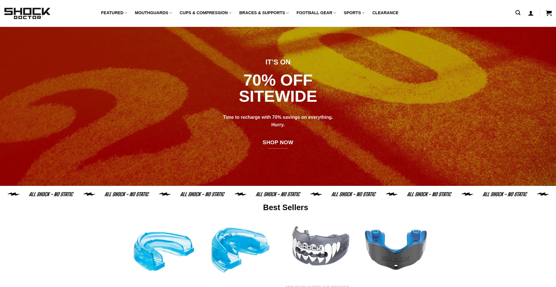 Shockdoctor1.shop