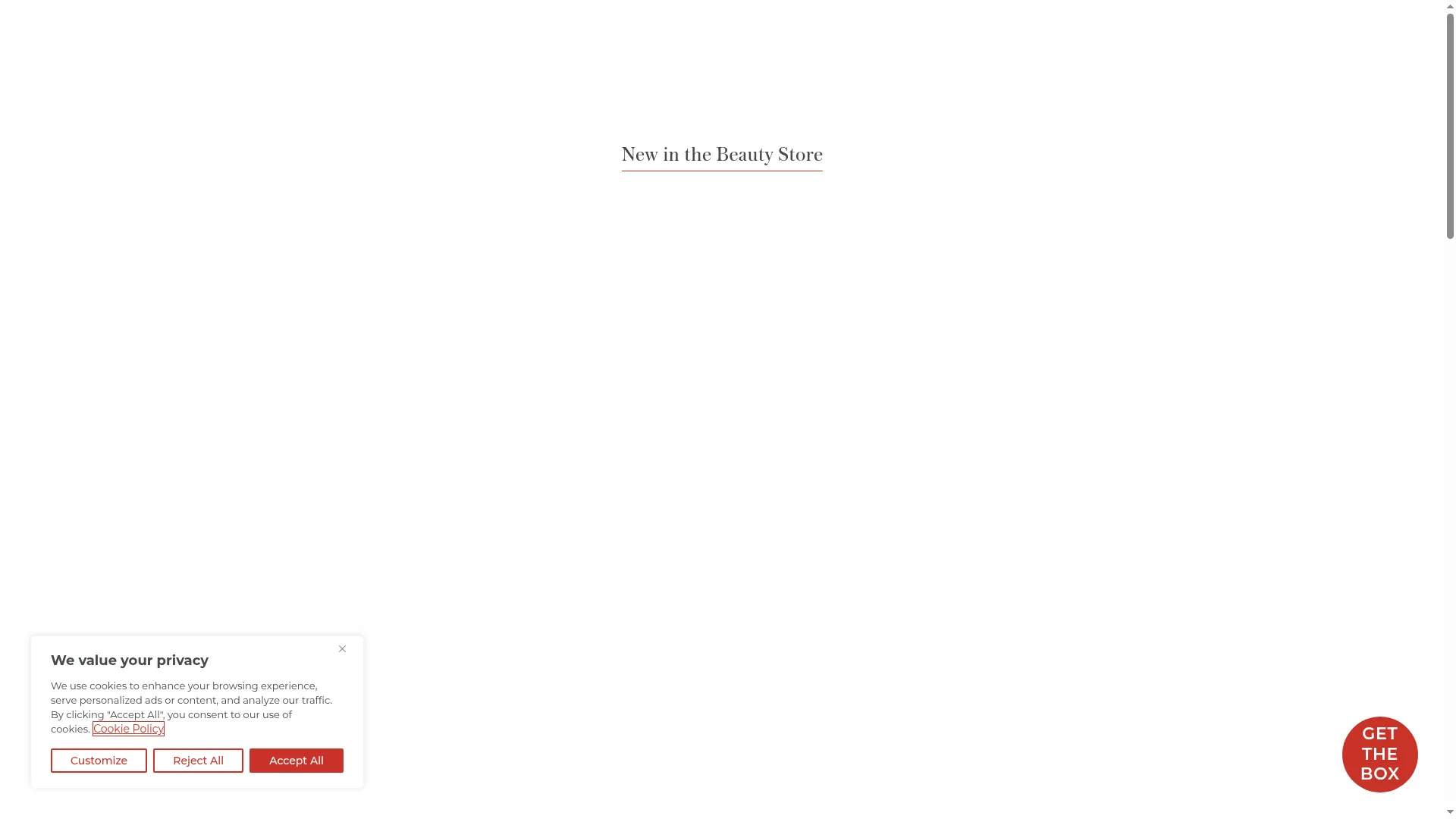 Shop.beauty-heroes.com