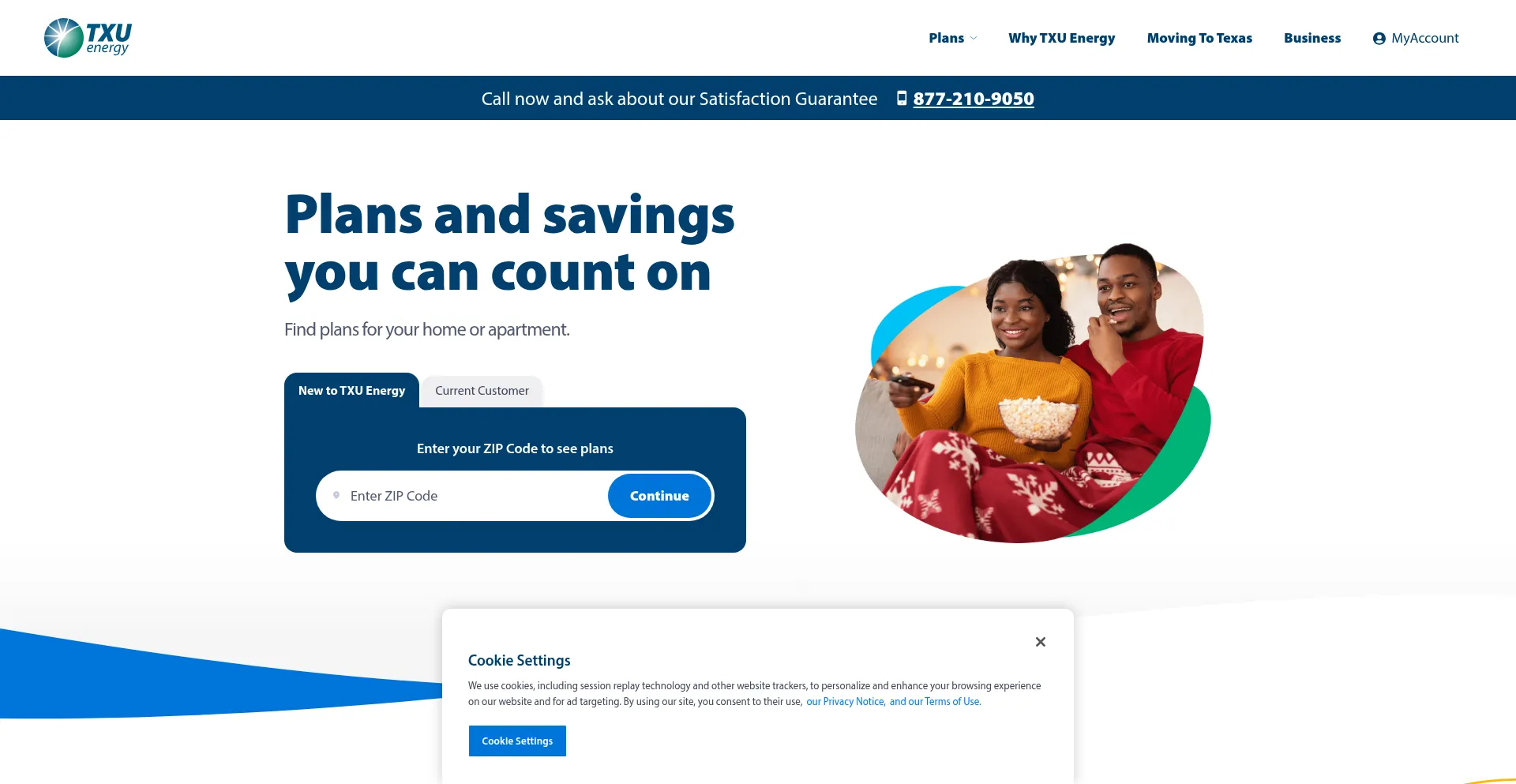 Shop.txu.com