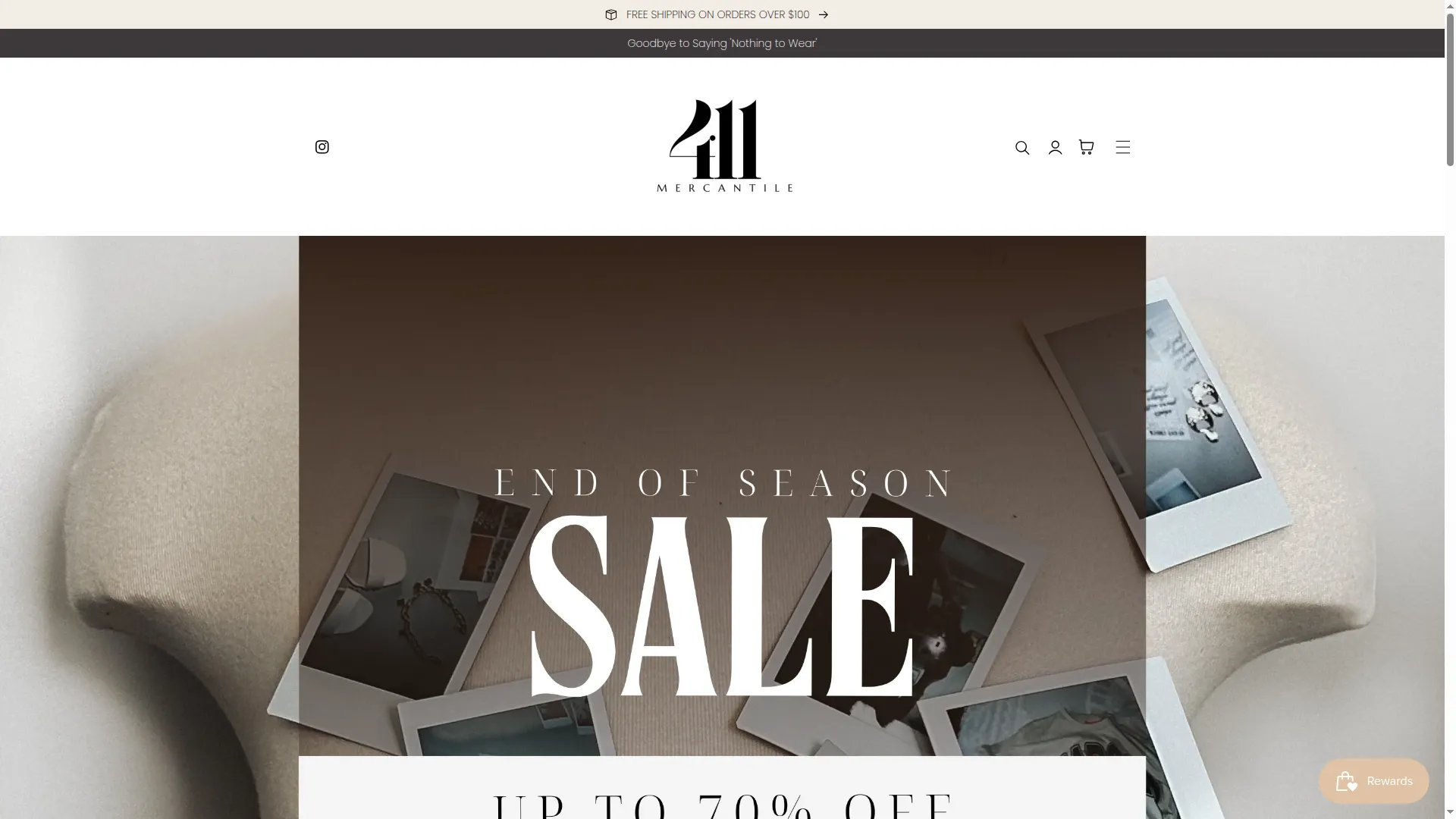 Shop4eleven.com