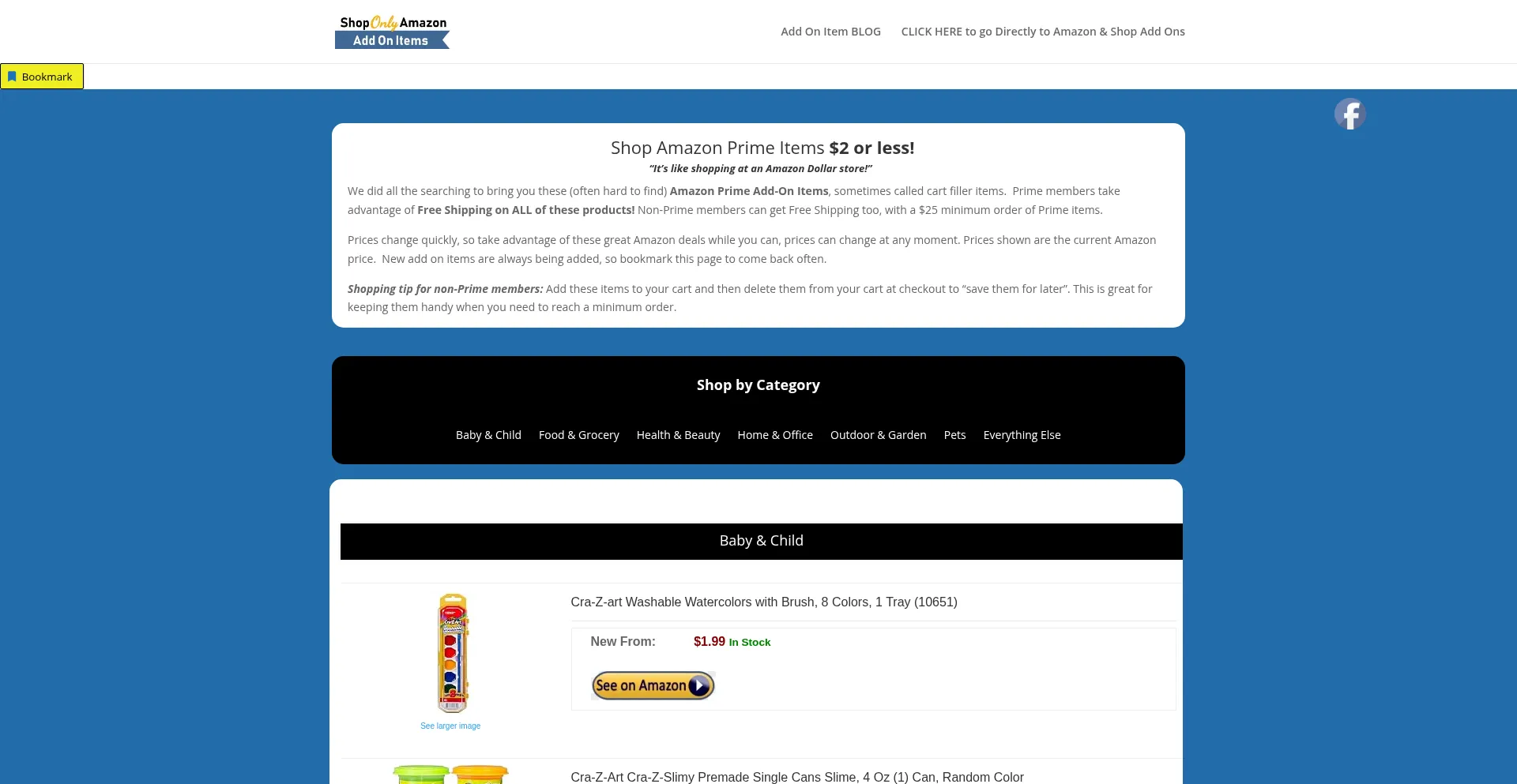 Shopaddonitems.com