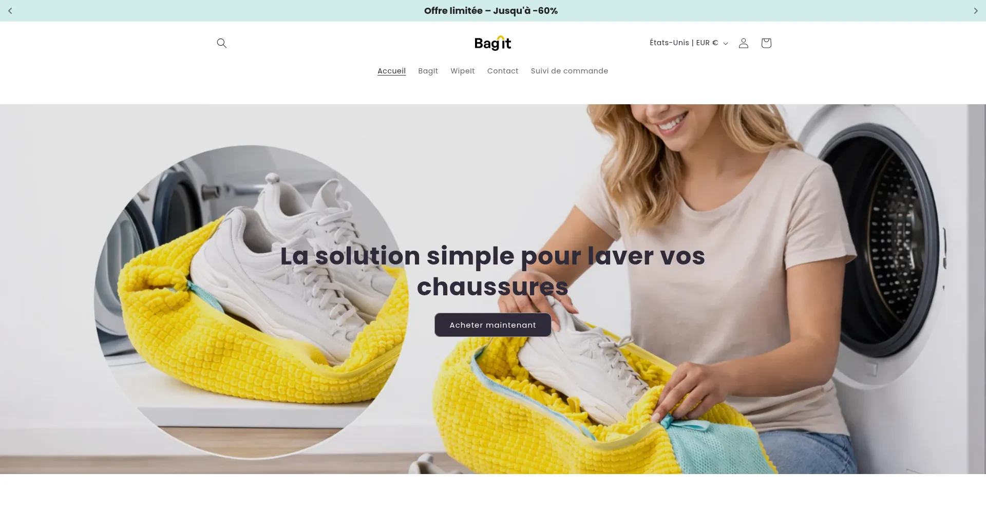 Shopbagit.com