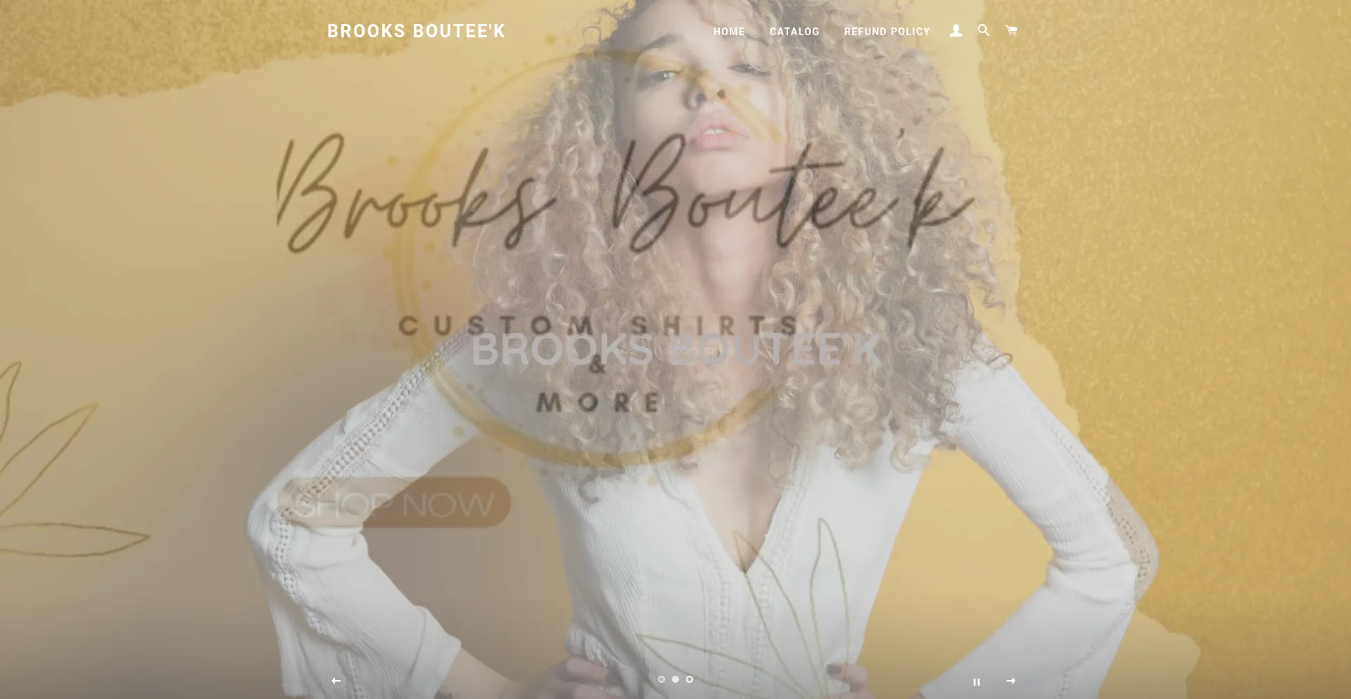 Shopbrooksbouteek.com