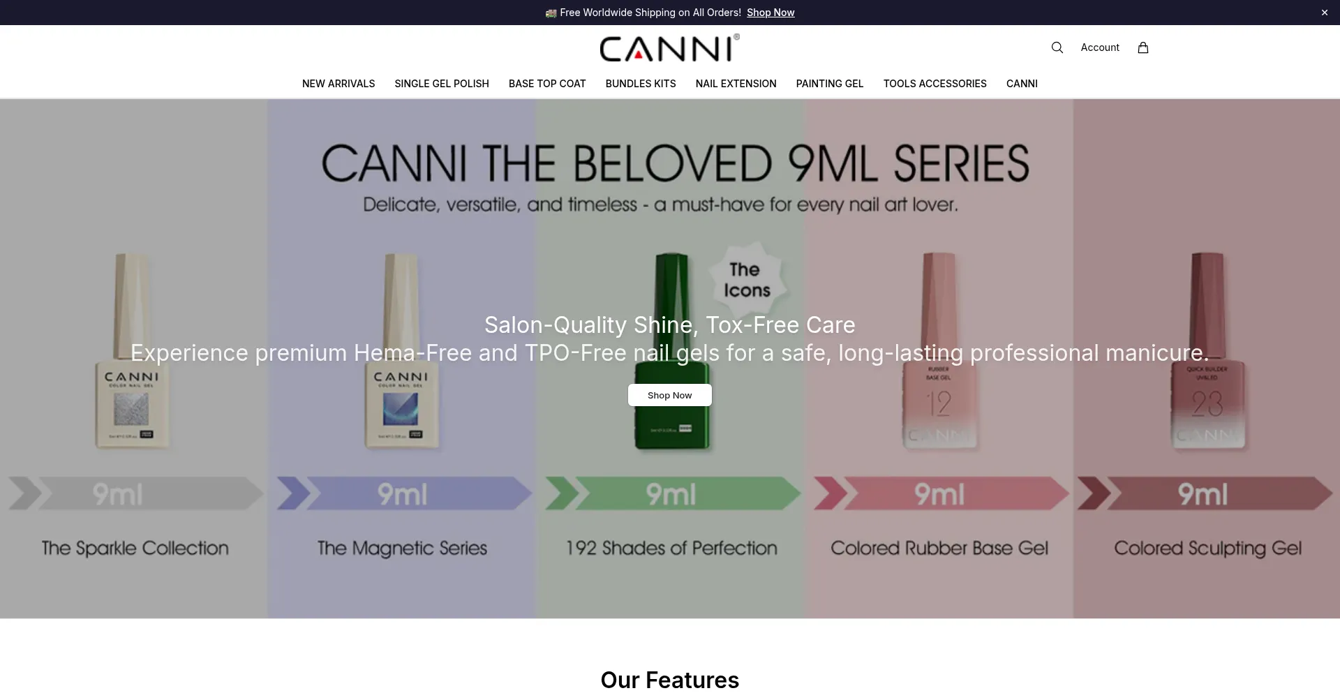 Shopcanni.shop