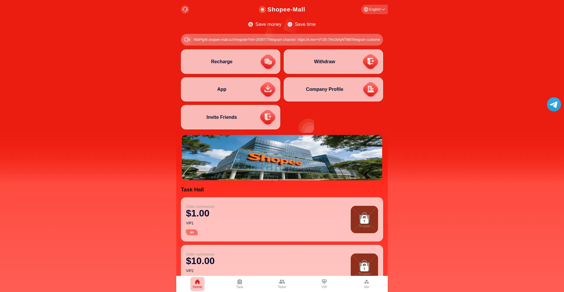 Shopee-mall.cc