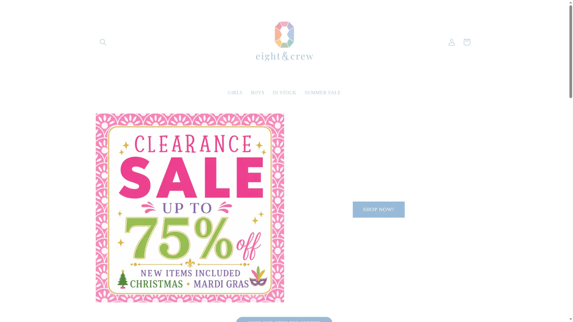 Shopeightandcrew.com